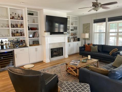 557B Hamilton Avenue Nashville TN 37203