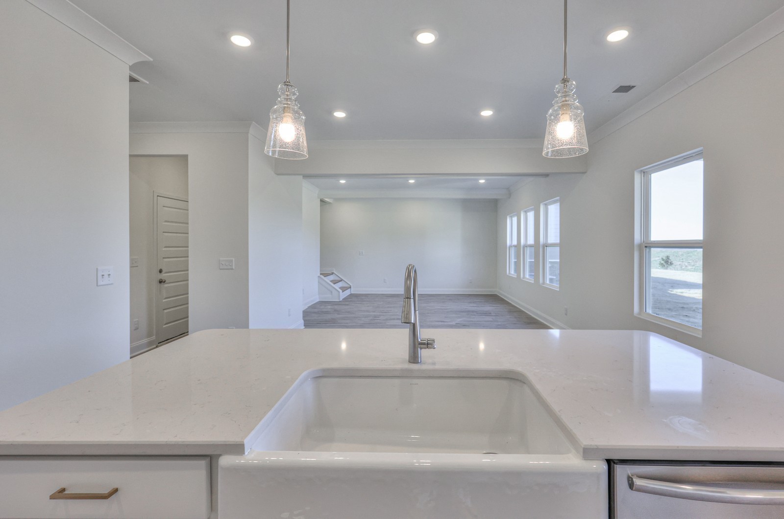 2098 Layla Lane White House TN 37188