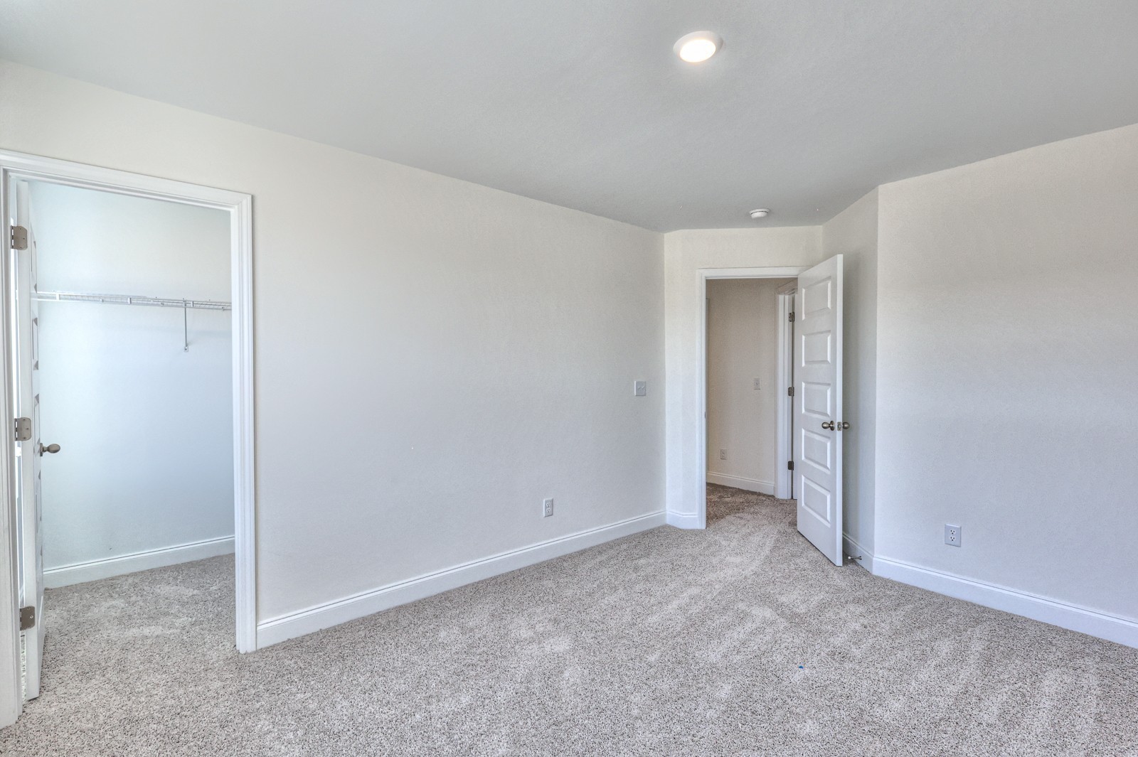 2098 Layla Lane White House TN 37188