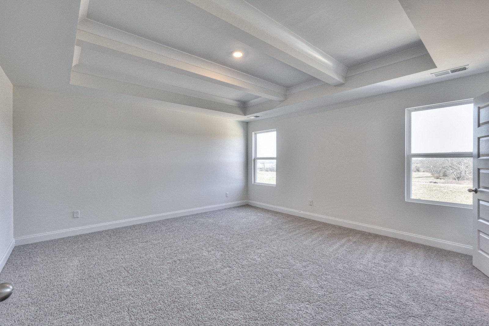 2098 Layla Lane White House TN 37188