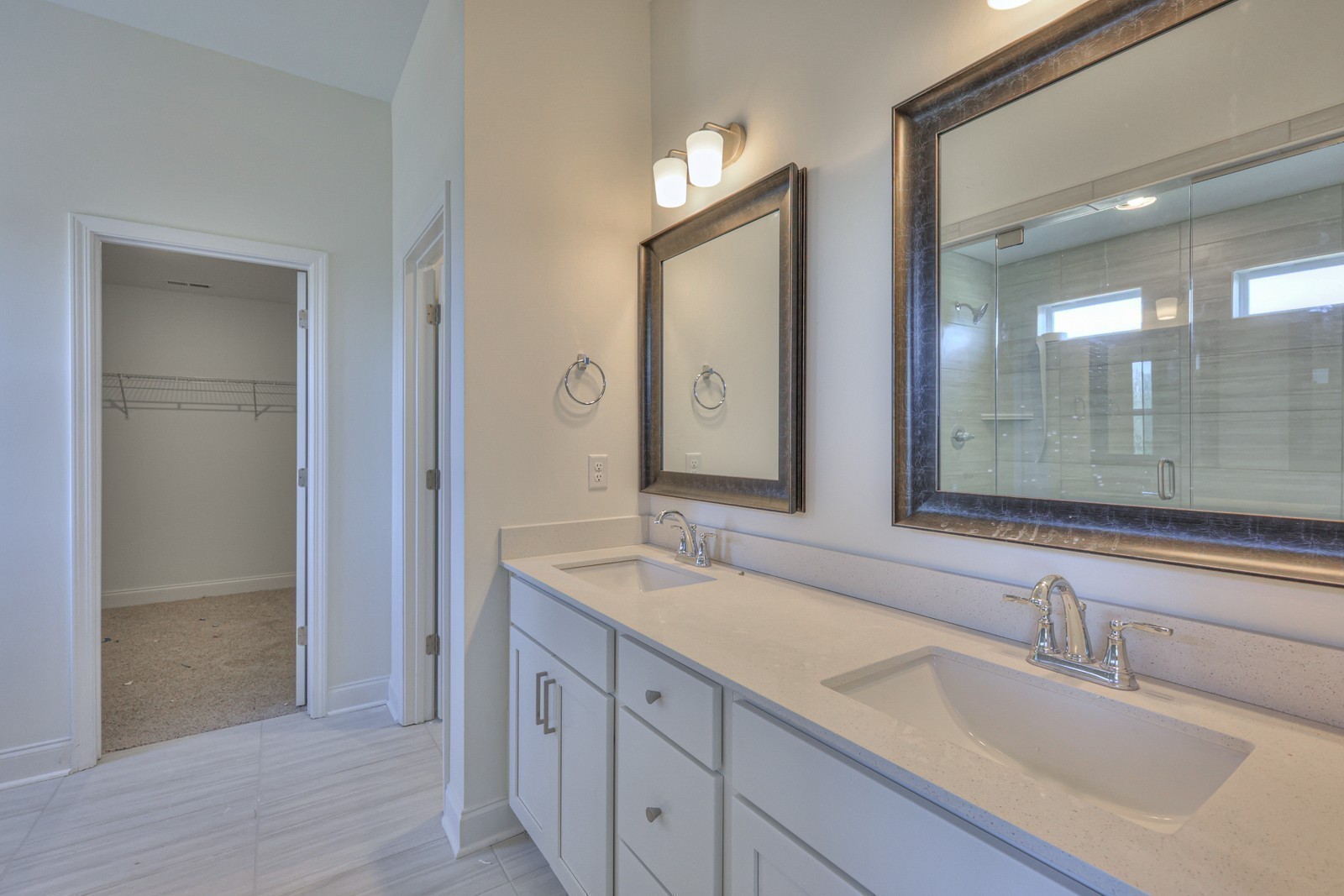 2098 Layla Lane White House TN 37188