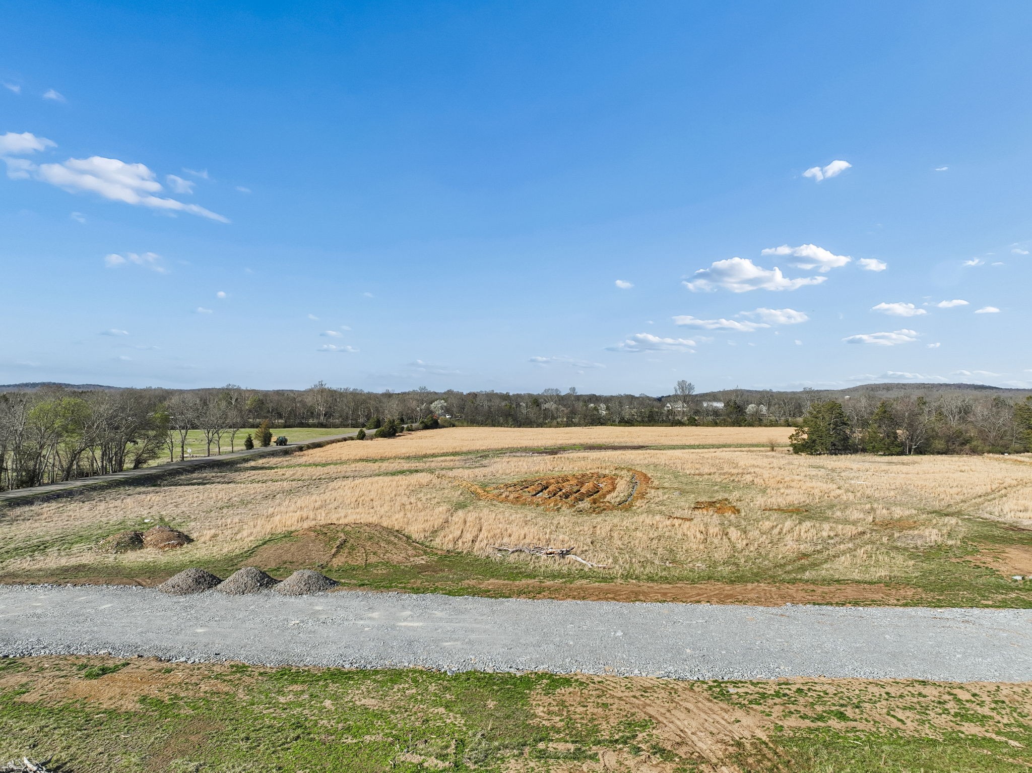 0 Webb Road Murfreesboro TN 37127