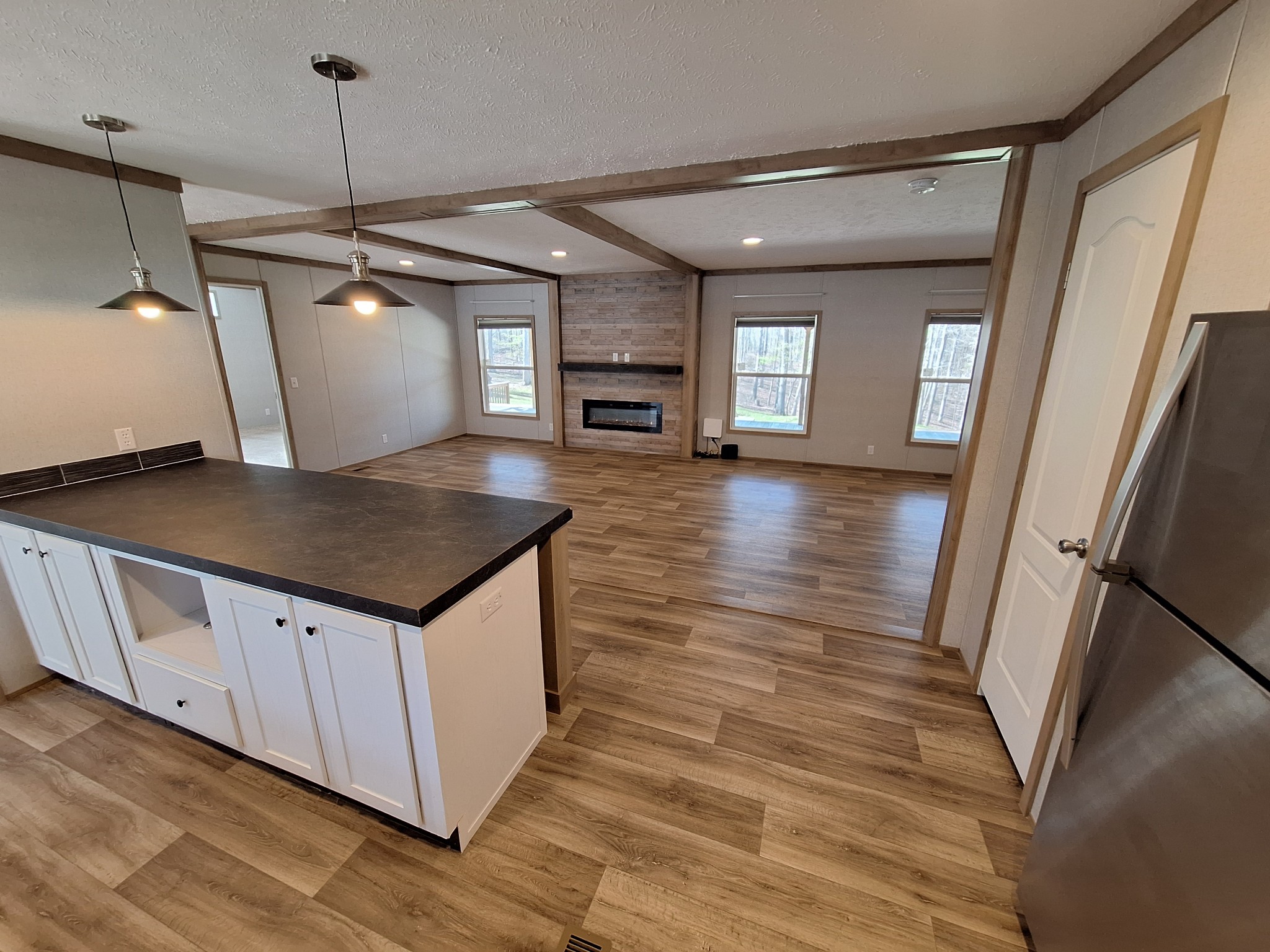 517 Sunset Drive Holladay TN 38341