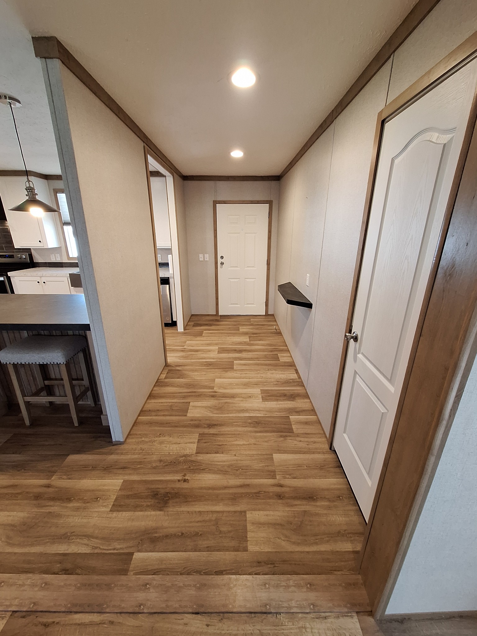 517 Sunset Drive Holladay TN 38341