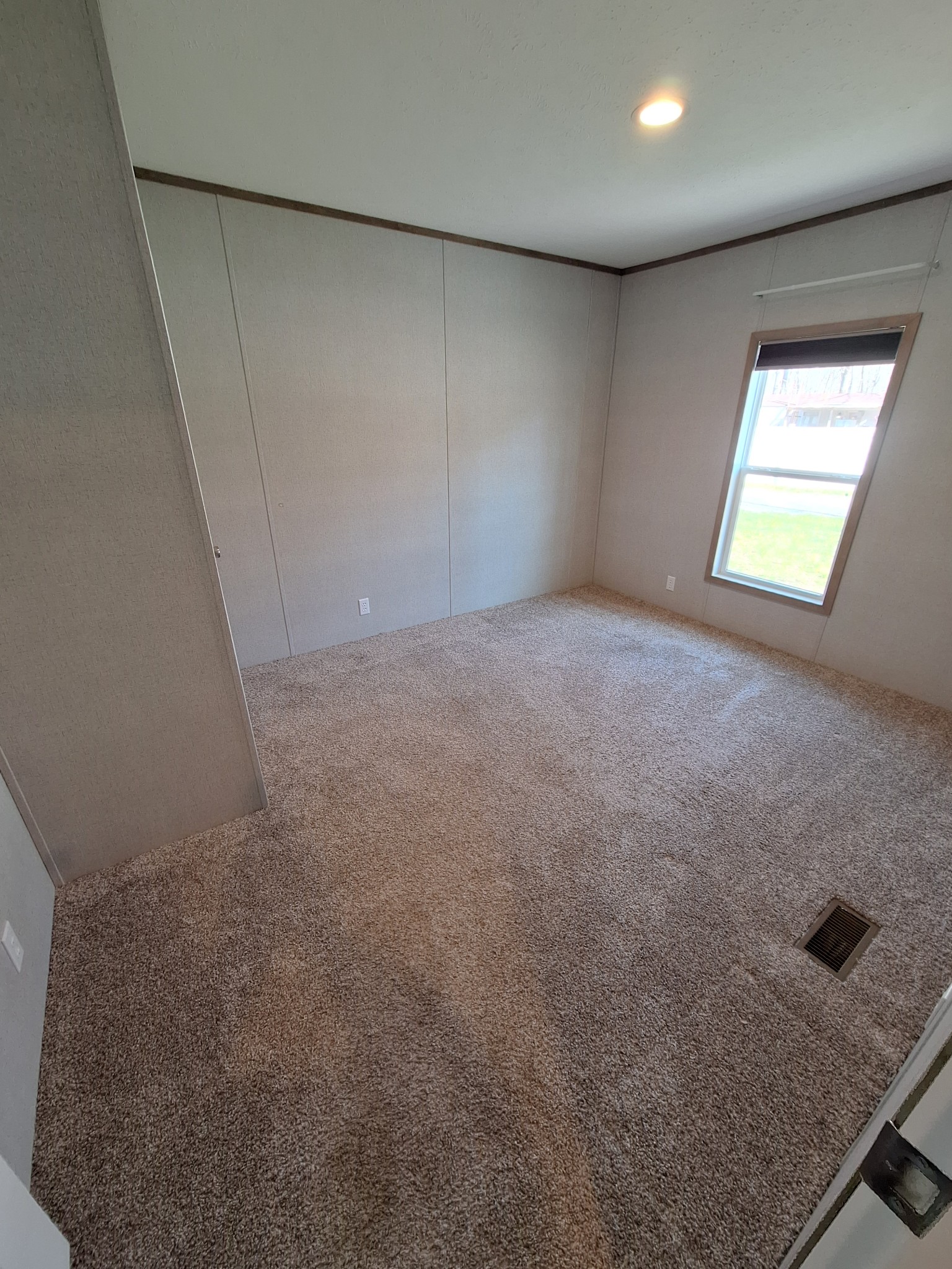 517 Sunset Drive Holladay TN 38341