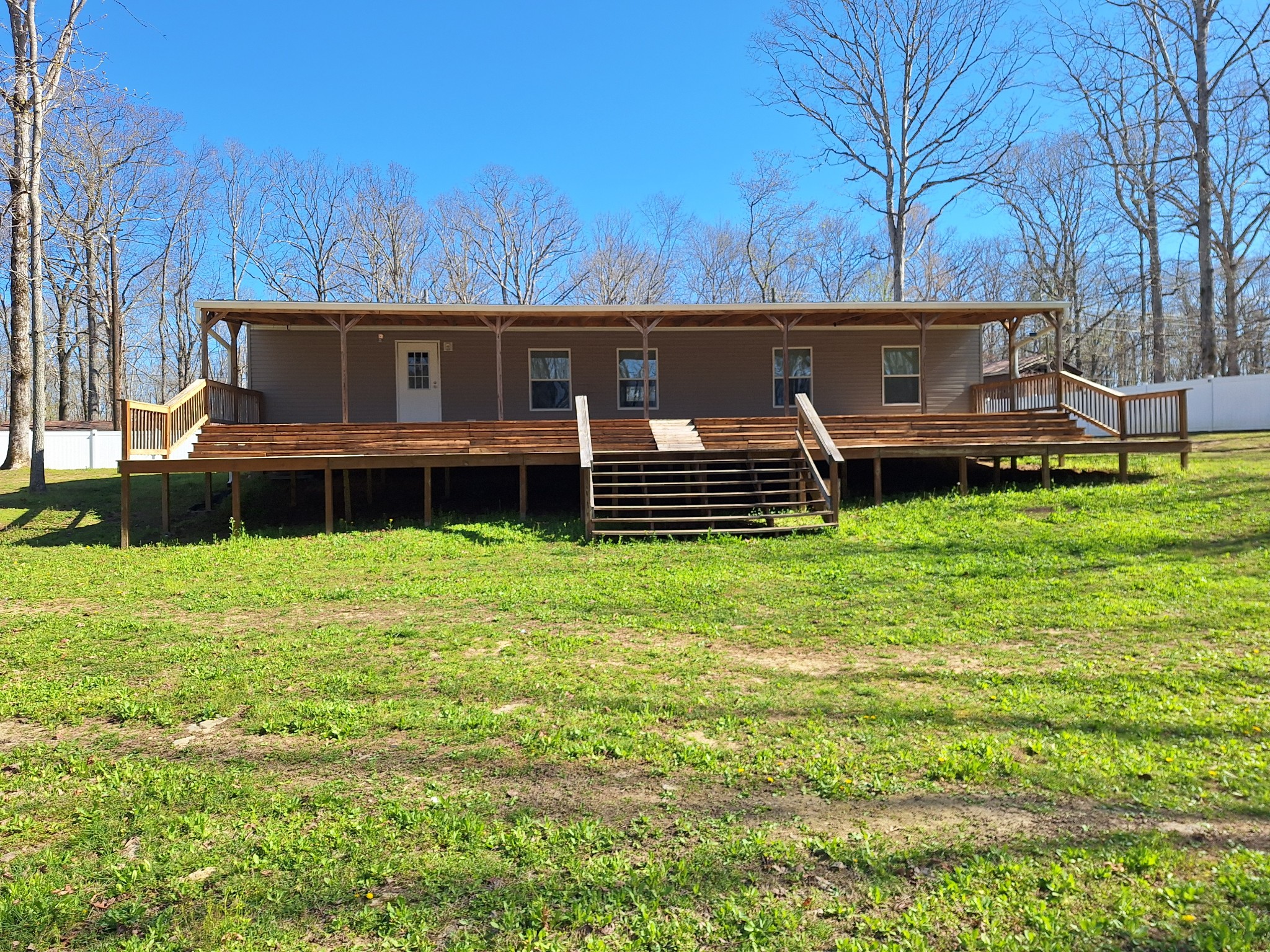 517 Sunset Drive Holladay TN 38341