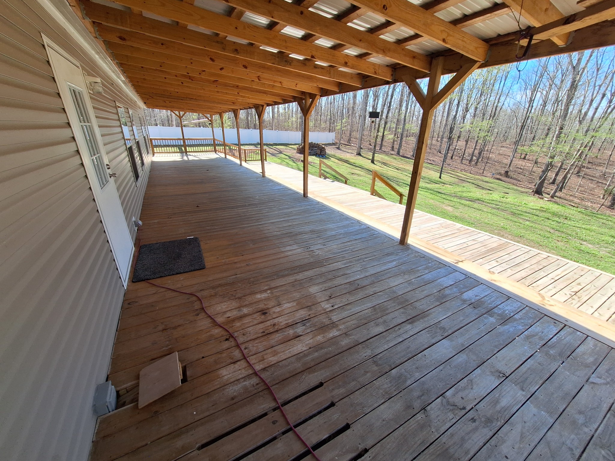 517 Sunset Drive Holladay TN 38341