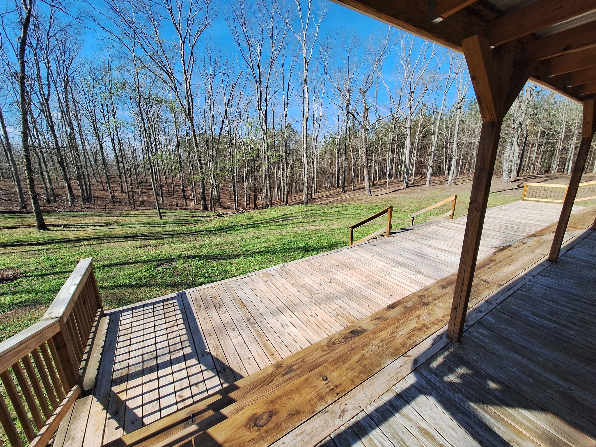 517 Sunset Drive Holladay TN 38341