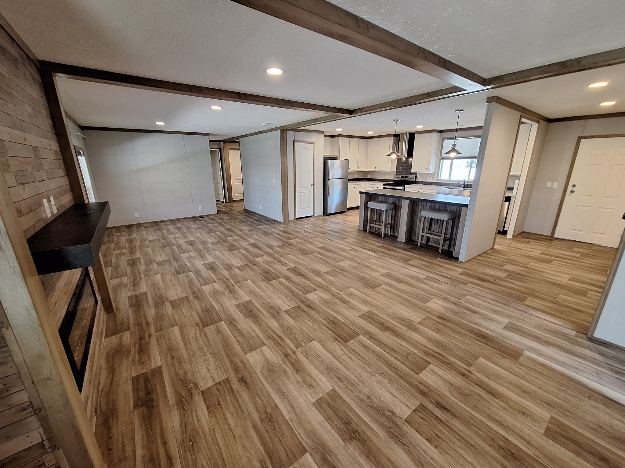517 Sunset Drive Holladay TN 38341