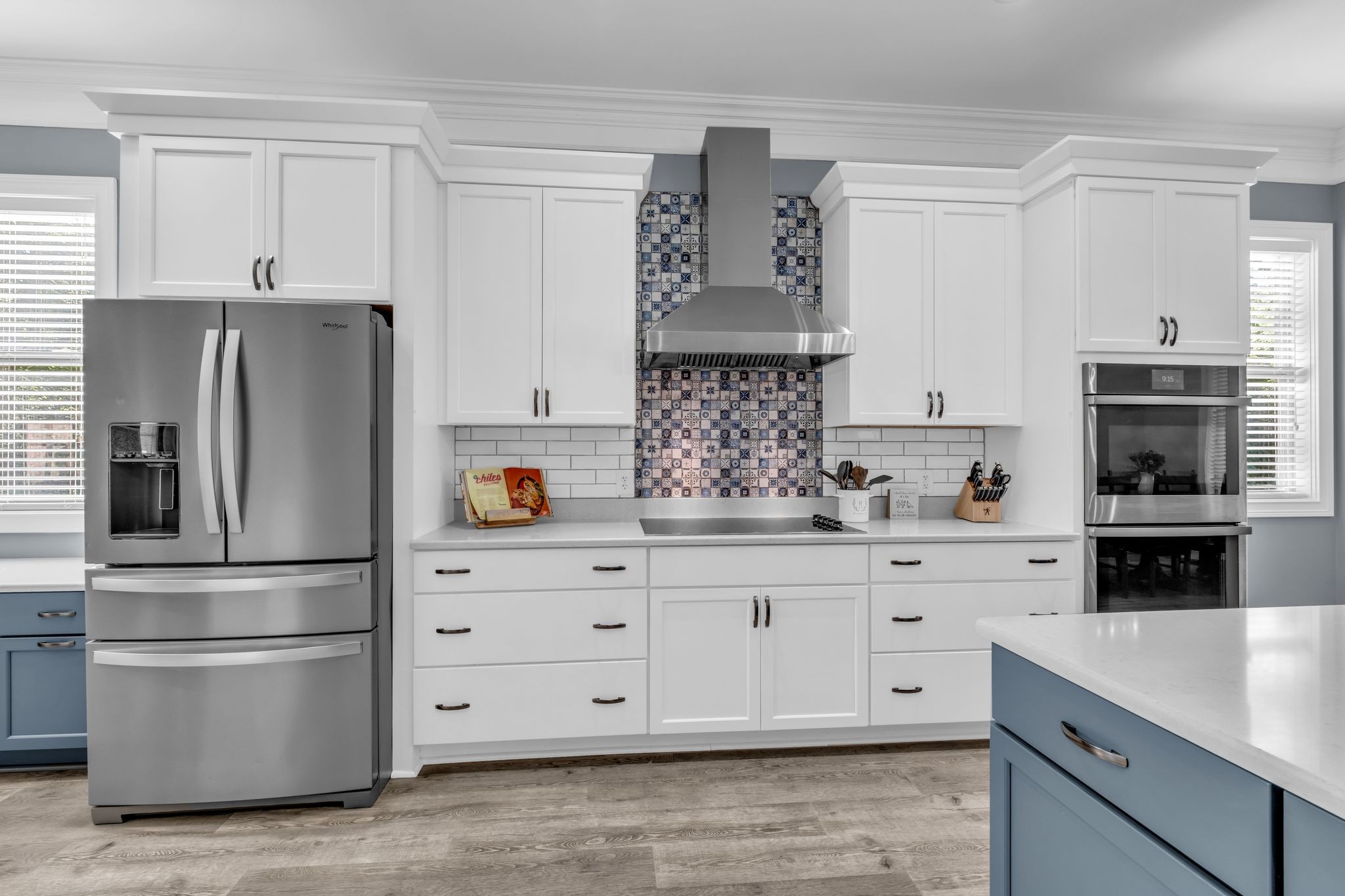 540 Peach Valley Road Gallatin TN 37066