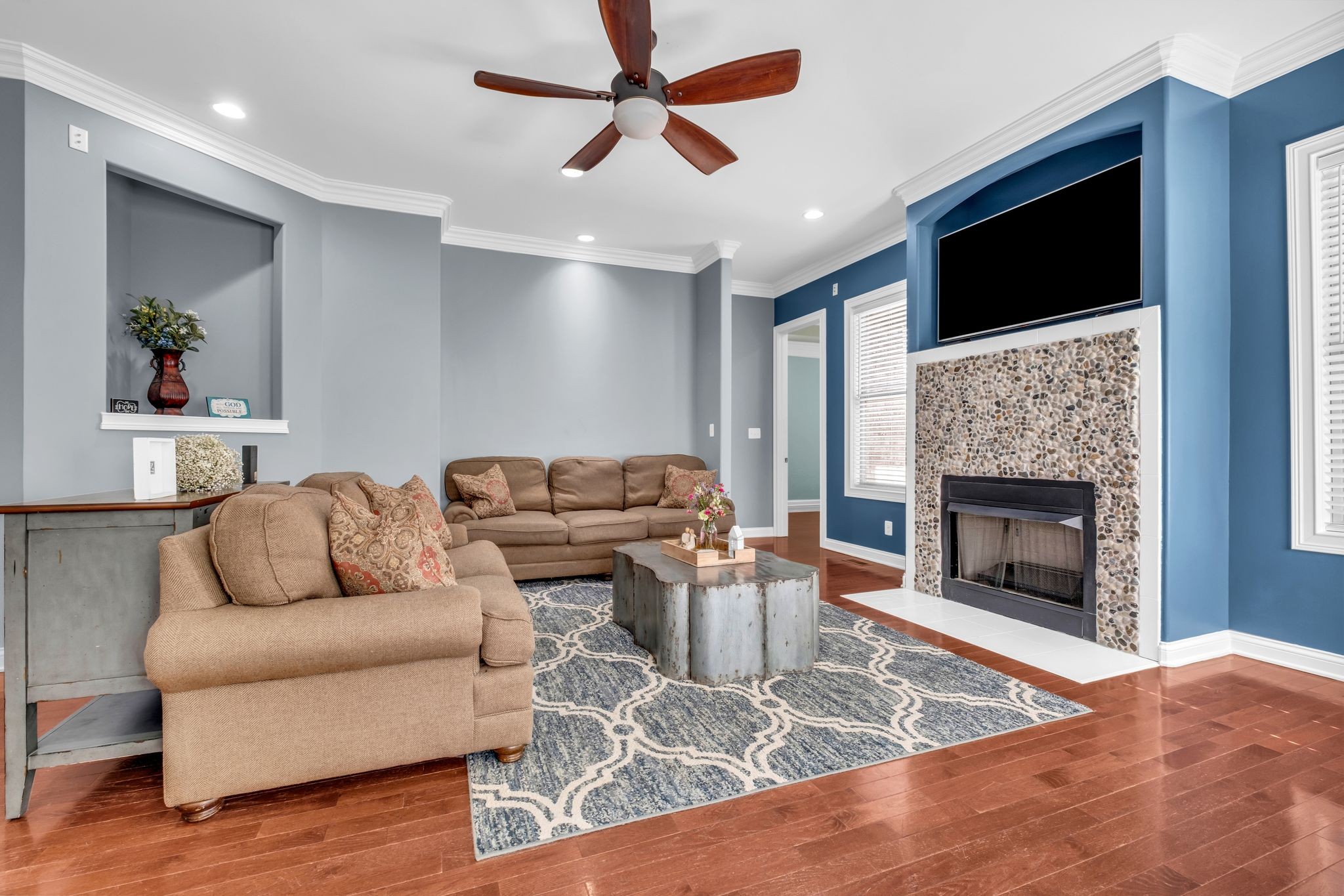 540 Peach Valley Road Gallatin TN 37066