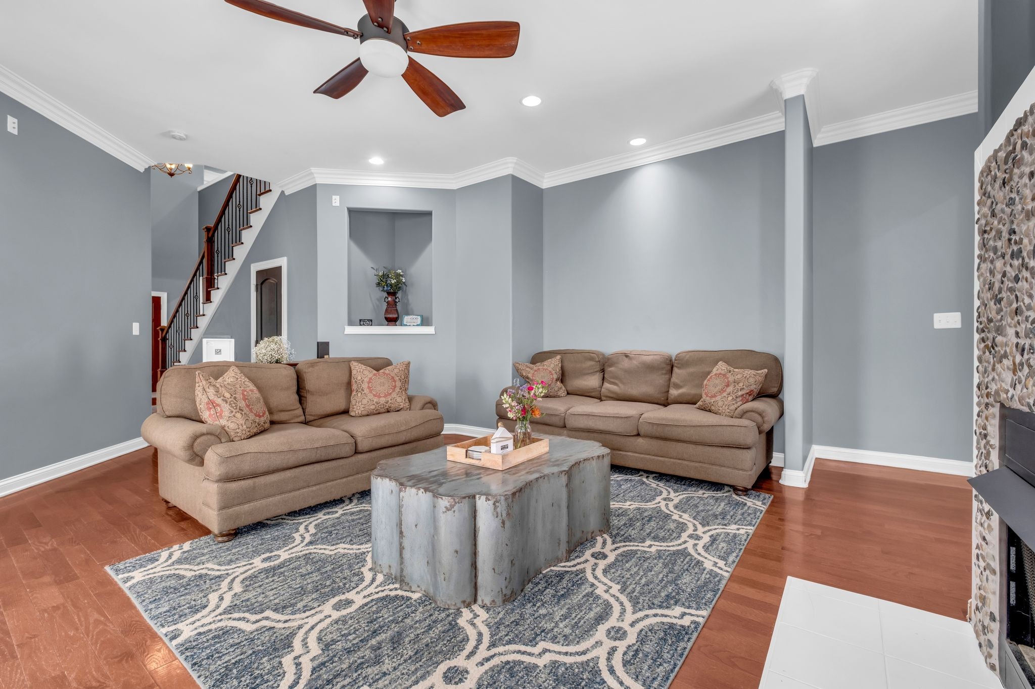 540 Peach Valley Road Gallatin TN 37066