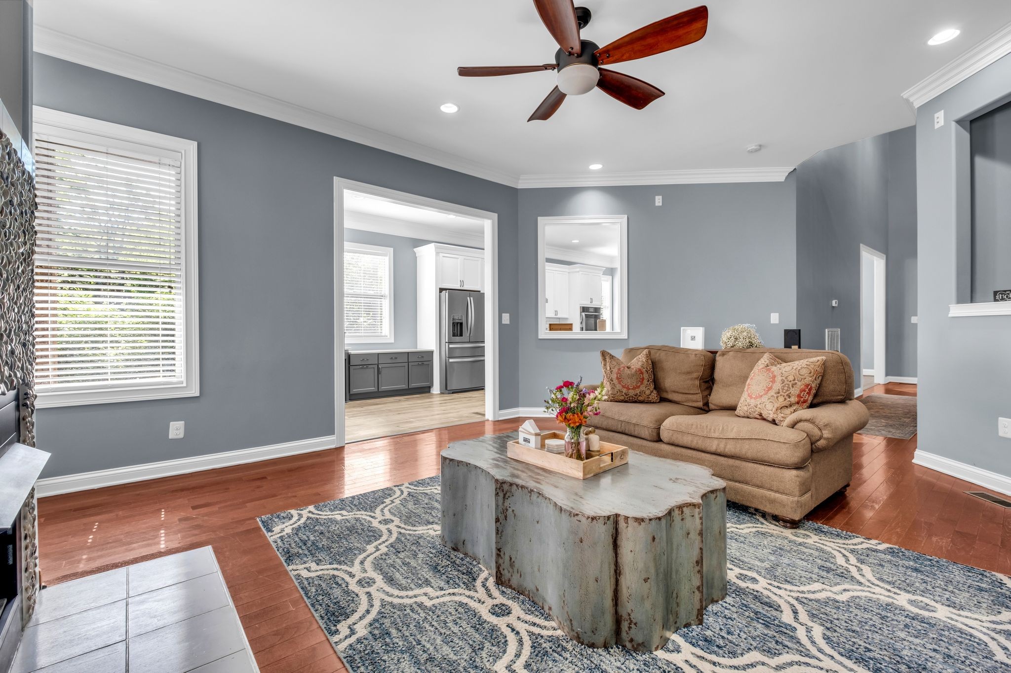 540 Peach Valley Road Gallatin TN 37066