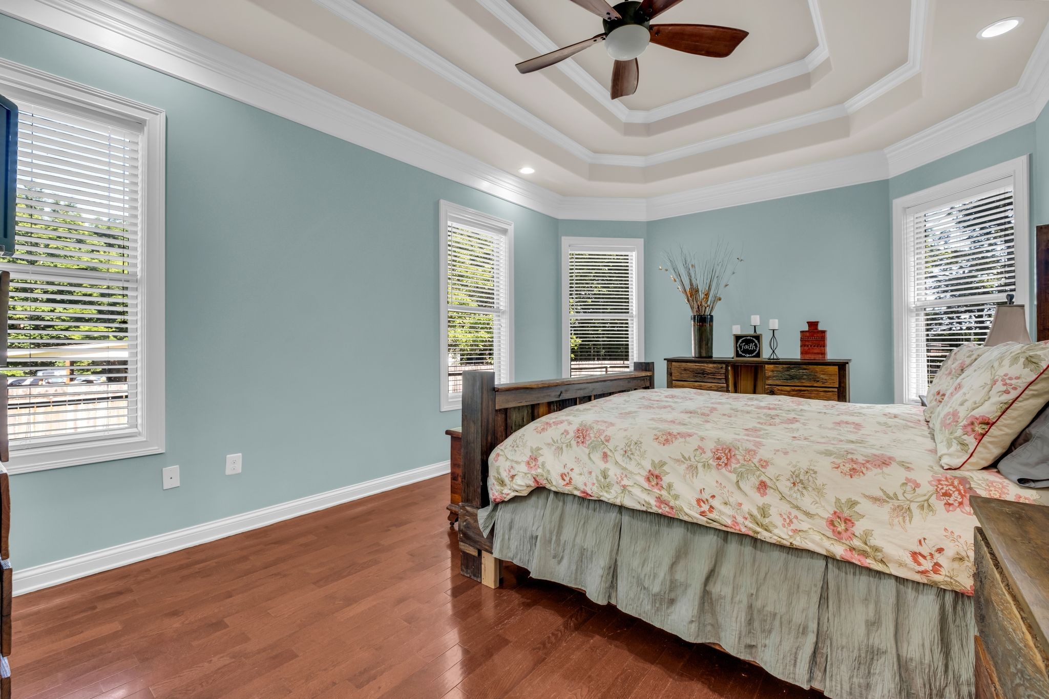 540 Peach Valley Road Gallatin TN 37066