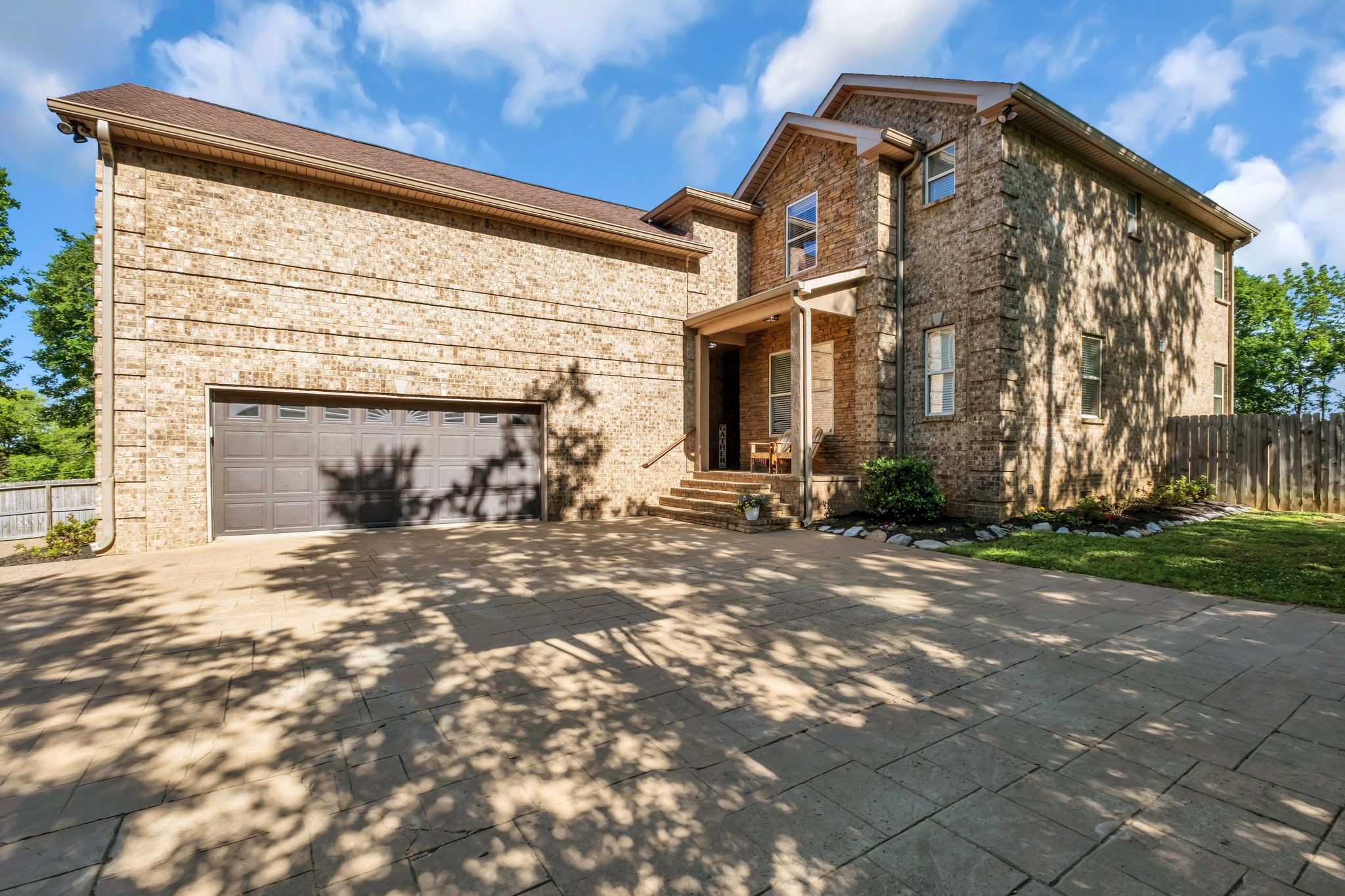 540 Peach Valley Road Gallatin TN 37066