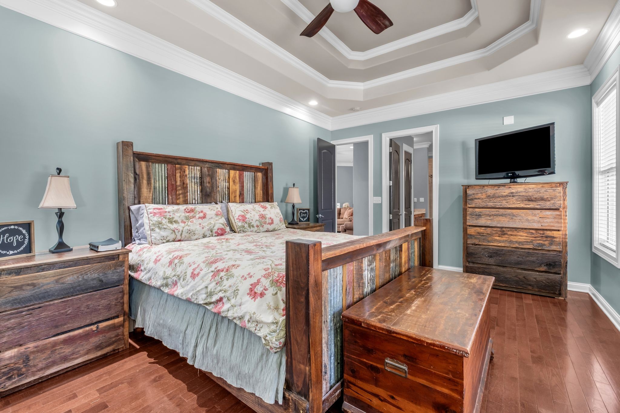 540 Peach Valley Road Gallatin TN 37066