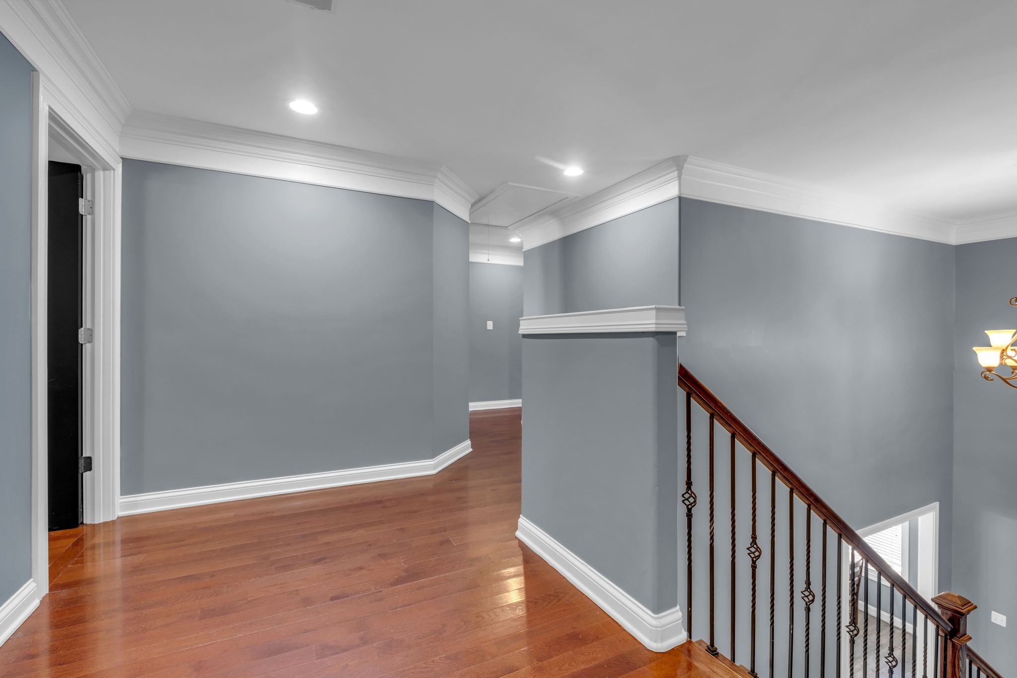 540 Peach Valley Road Gallatin TN 37066