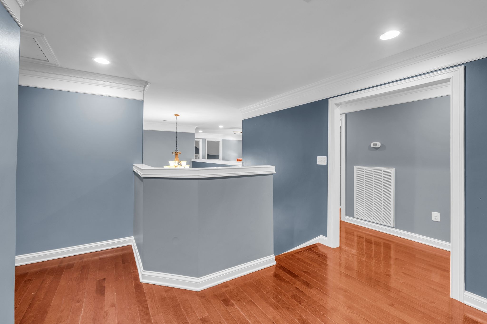 540 Peach Valley Road Gallatin TN 37066