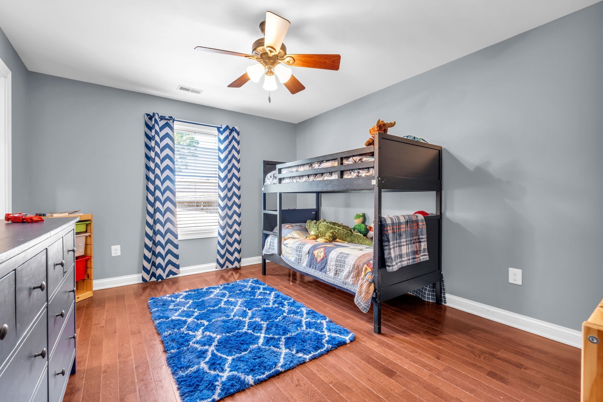 540 Peach Valley Road Gallatin TN 37066