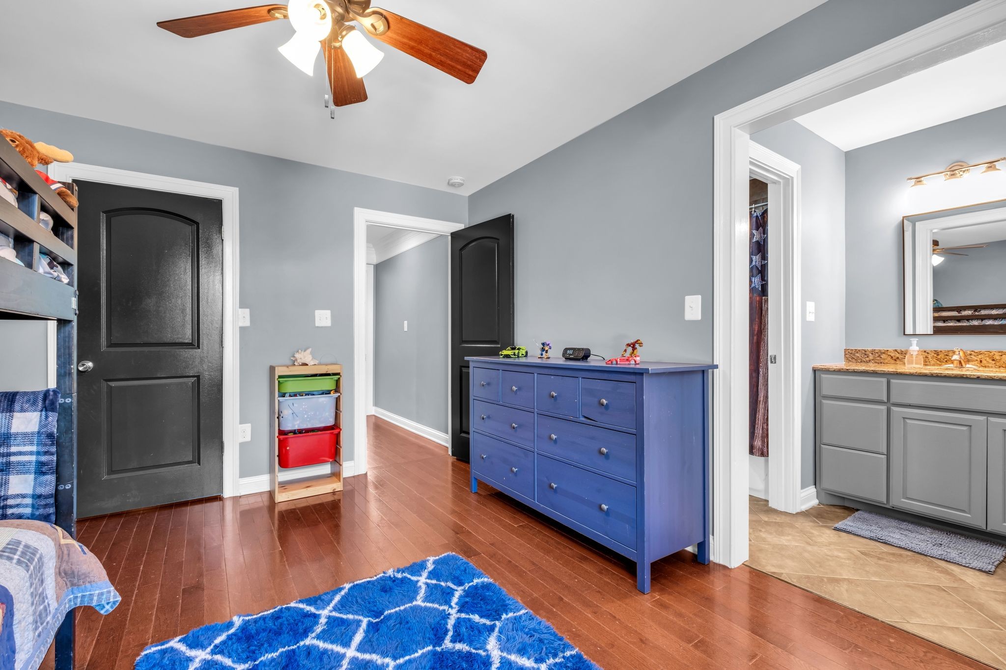 540 Peach Valley Road Gallatin TN 37066