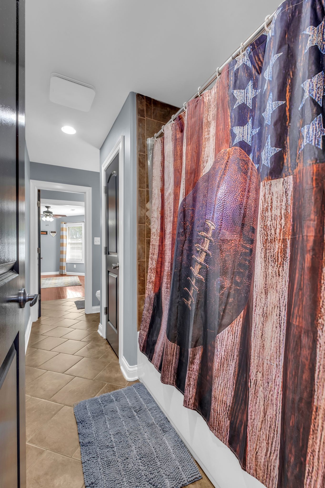 540 Peach Valley Road Gallatin TN 37066