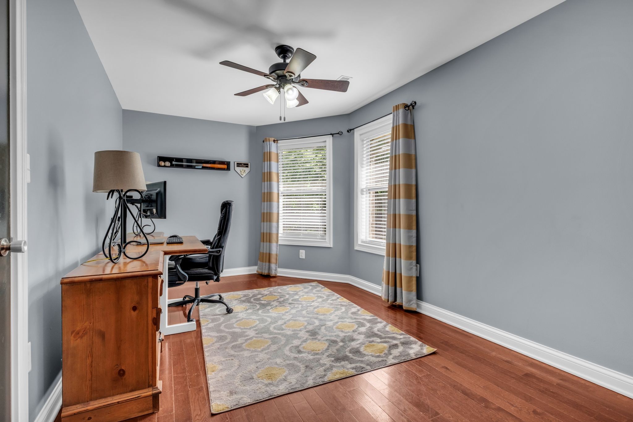 540 Peach Valley Road Gallatin TN 37066