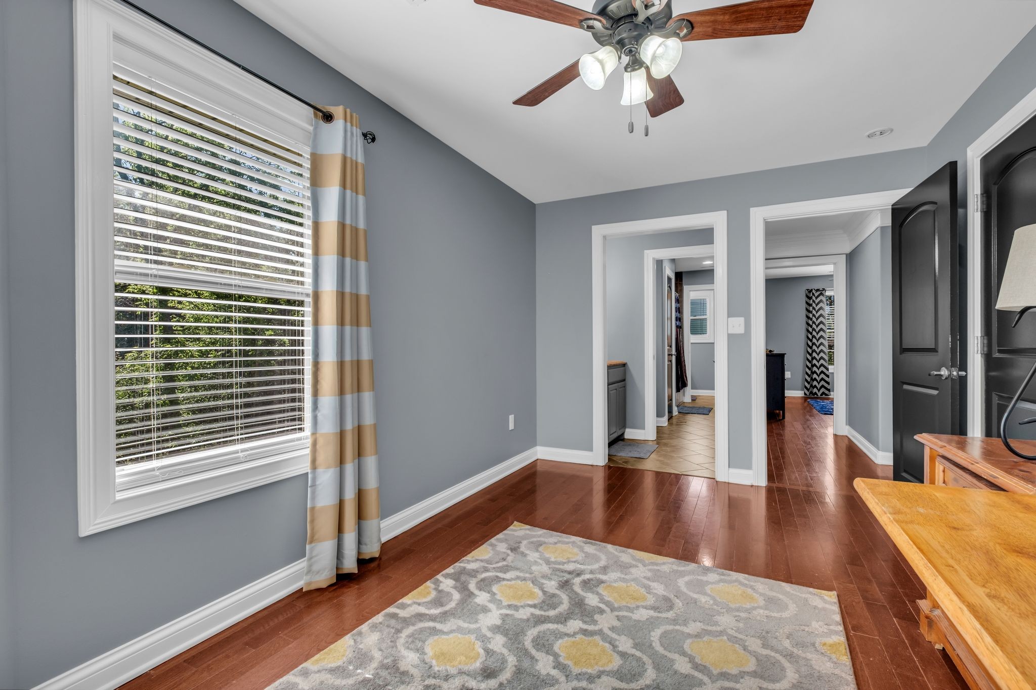 540 Peach Valley Road Gallatin TN 37066