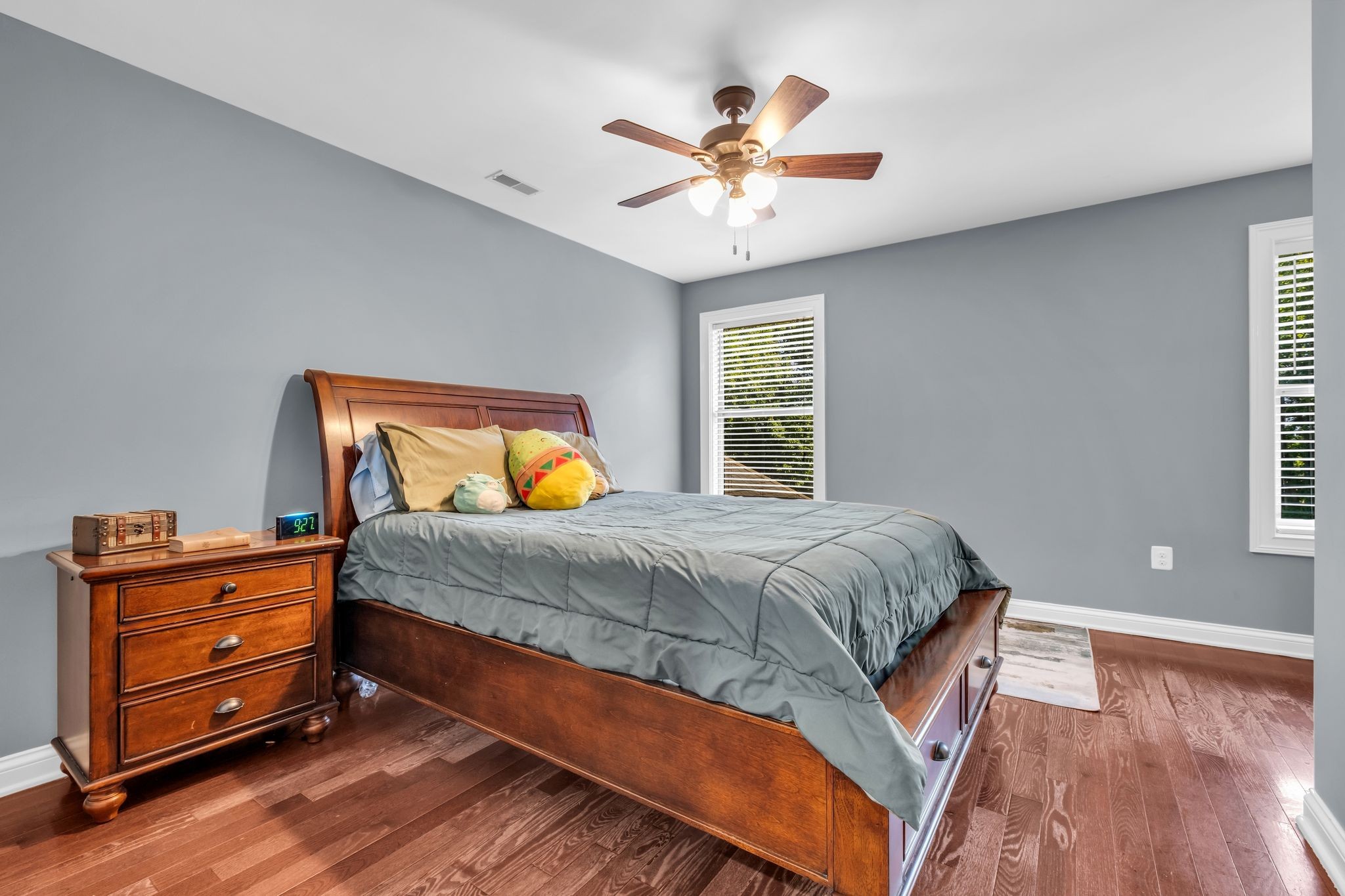 540 Peach Valley Road Gallatin TN 37066