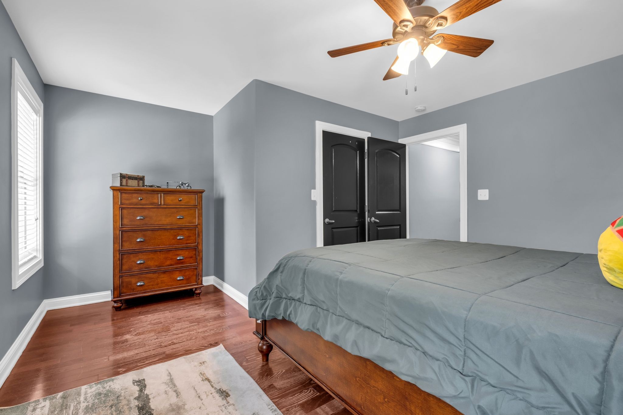540 Peach Valley Road Gallatin TN 37066