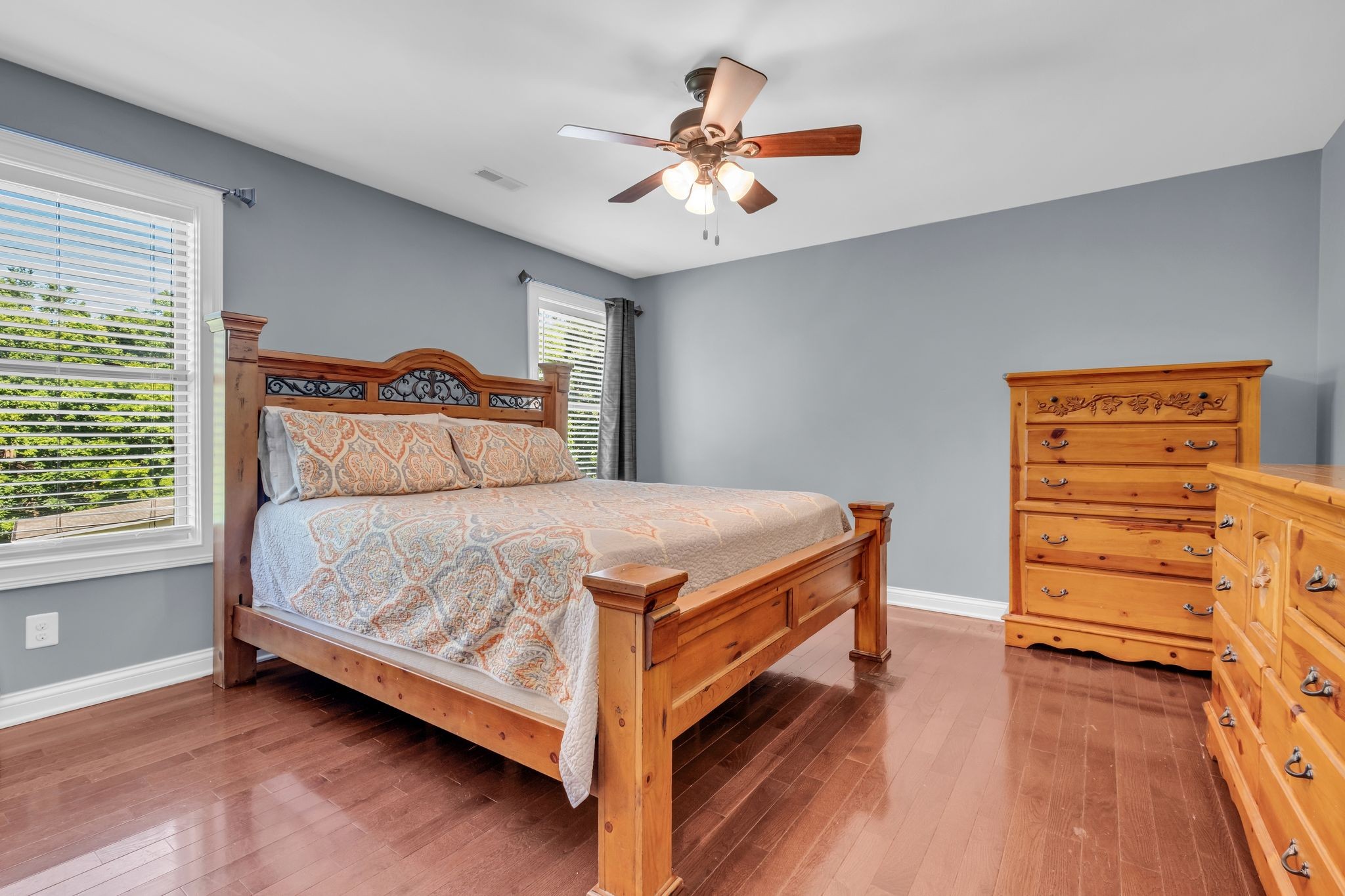540 Peach Valley Road Gallatin TN 37066