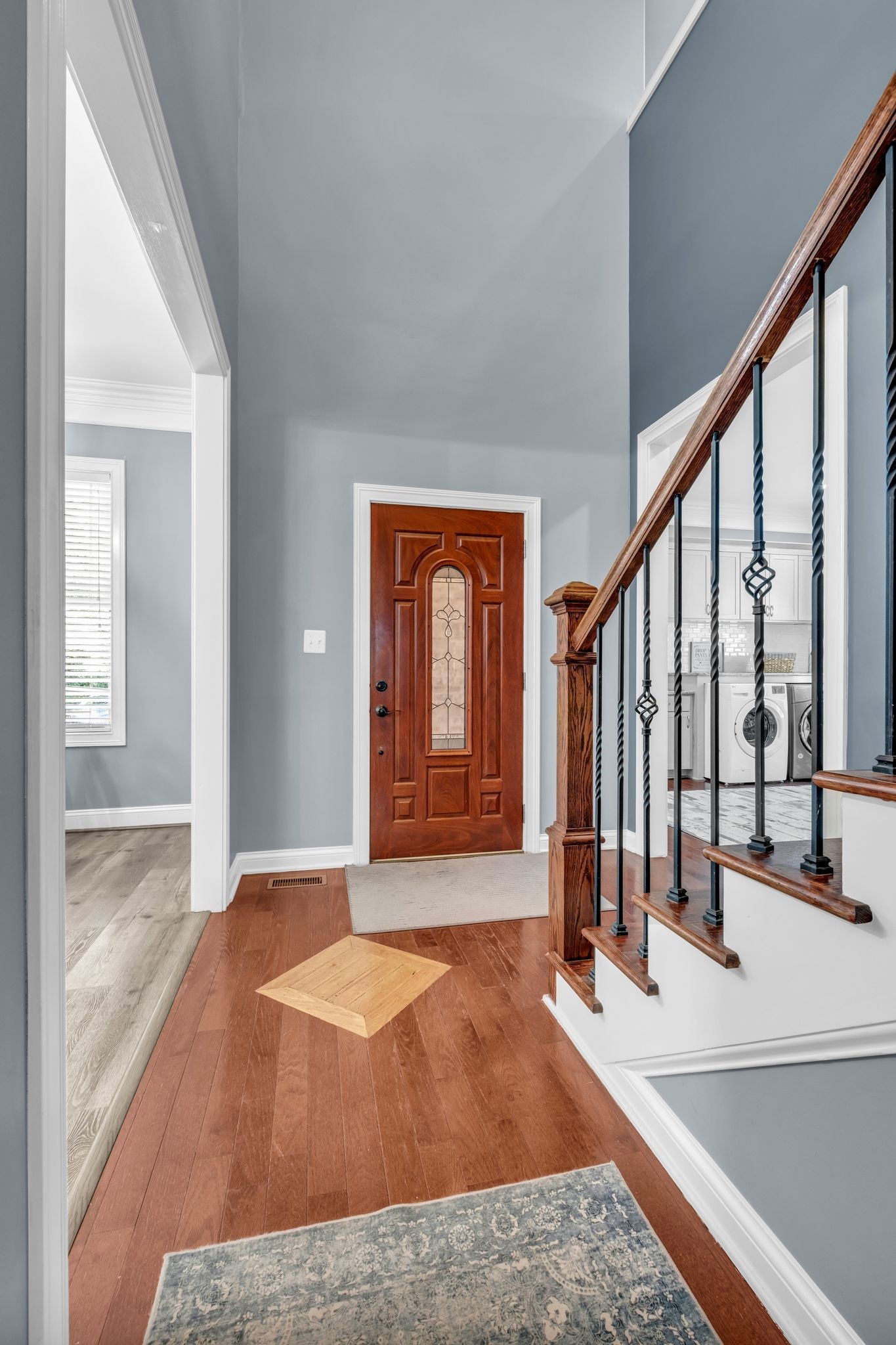 540 Peach Valley Road Gallatin TN 37066