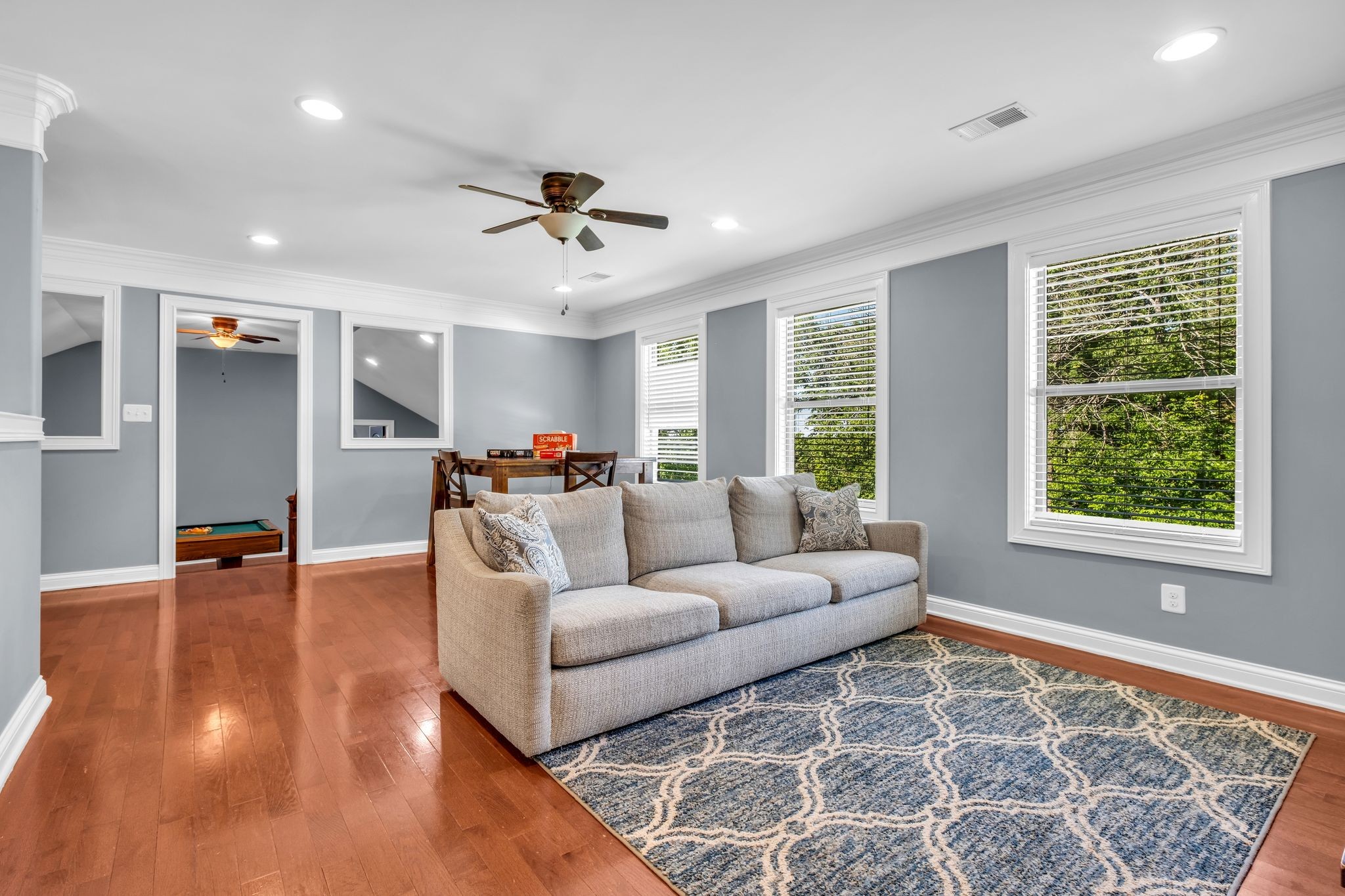 540 Peach Valley Road Gallatin TN 37066