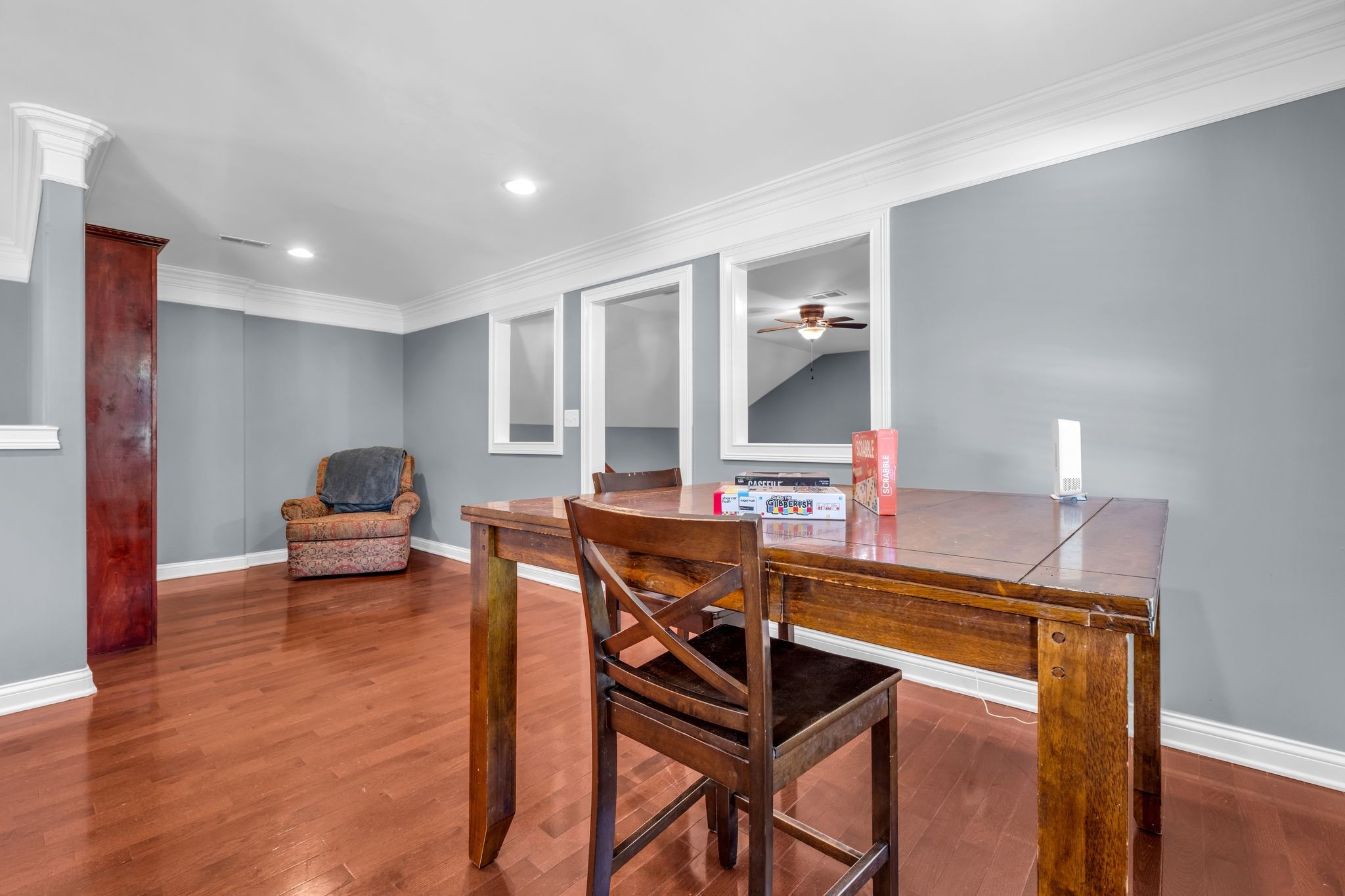540 Peach Valley Road Gallatin TN 37066