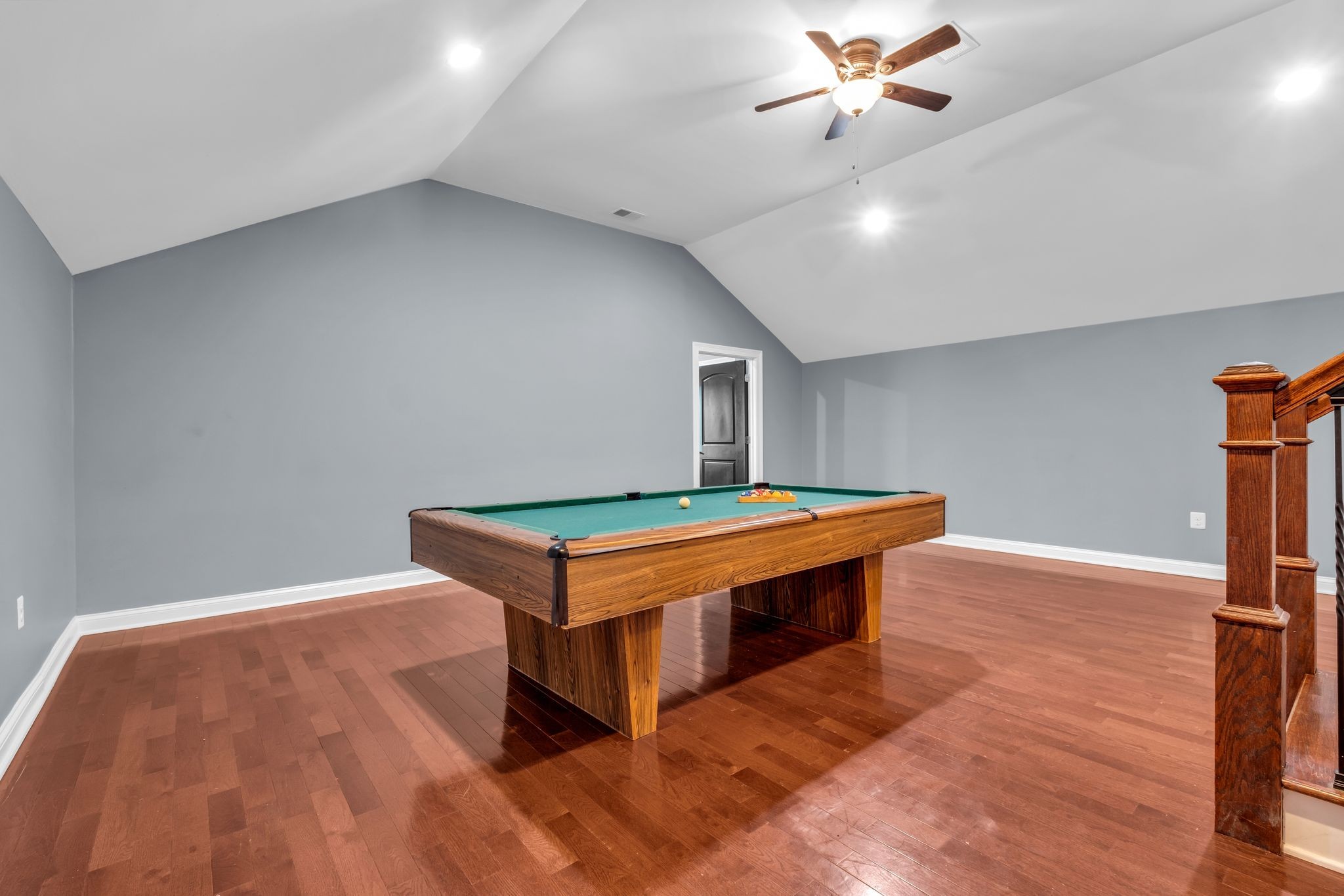 540 Peach Valley Road Gallatin TN 37066