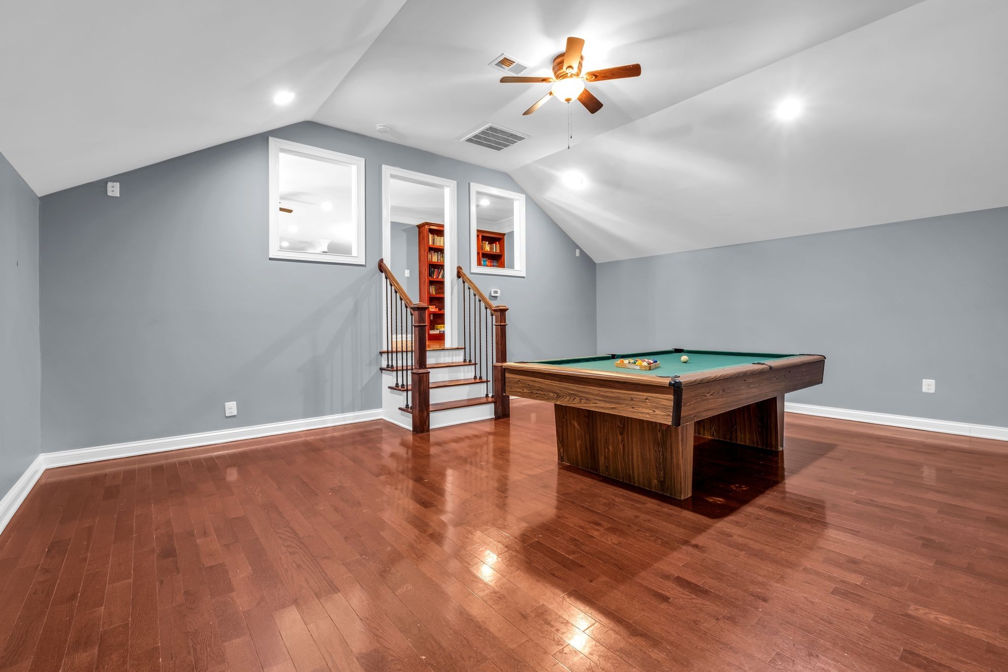 540 Peach Valley Road Gallatin TN 37066