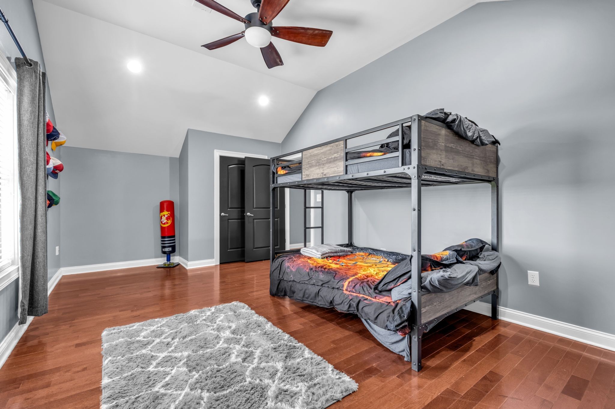 540 Peach Valley Road Gallatin TN 37066