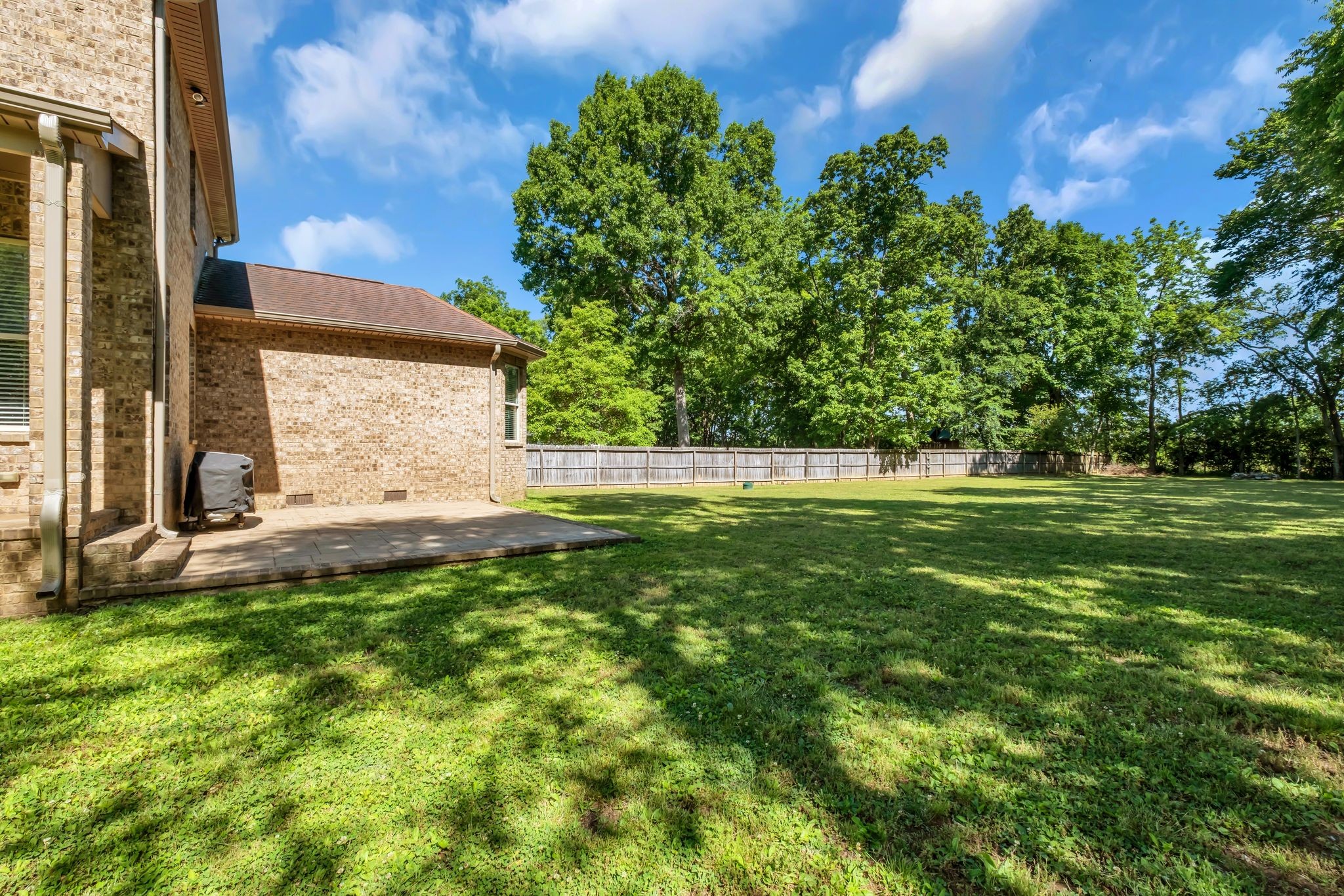 540 Peach Valley Road Gallatin TN 37066