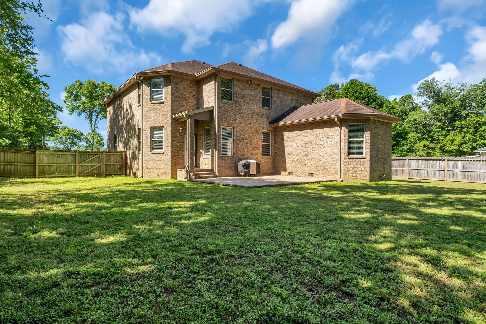 540 Peach Valley Road Gallatin TN 37066