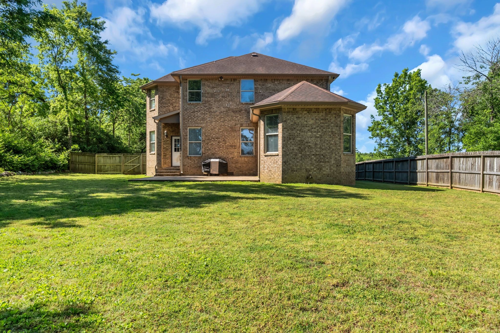540 Peach Valley Road Gallatin TN 37066
