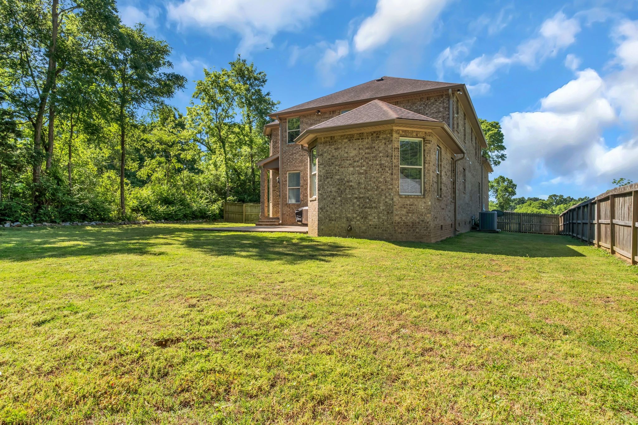 540 Peach Valley Road Gallatin TN 37066