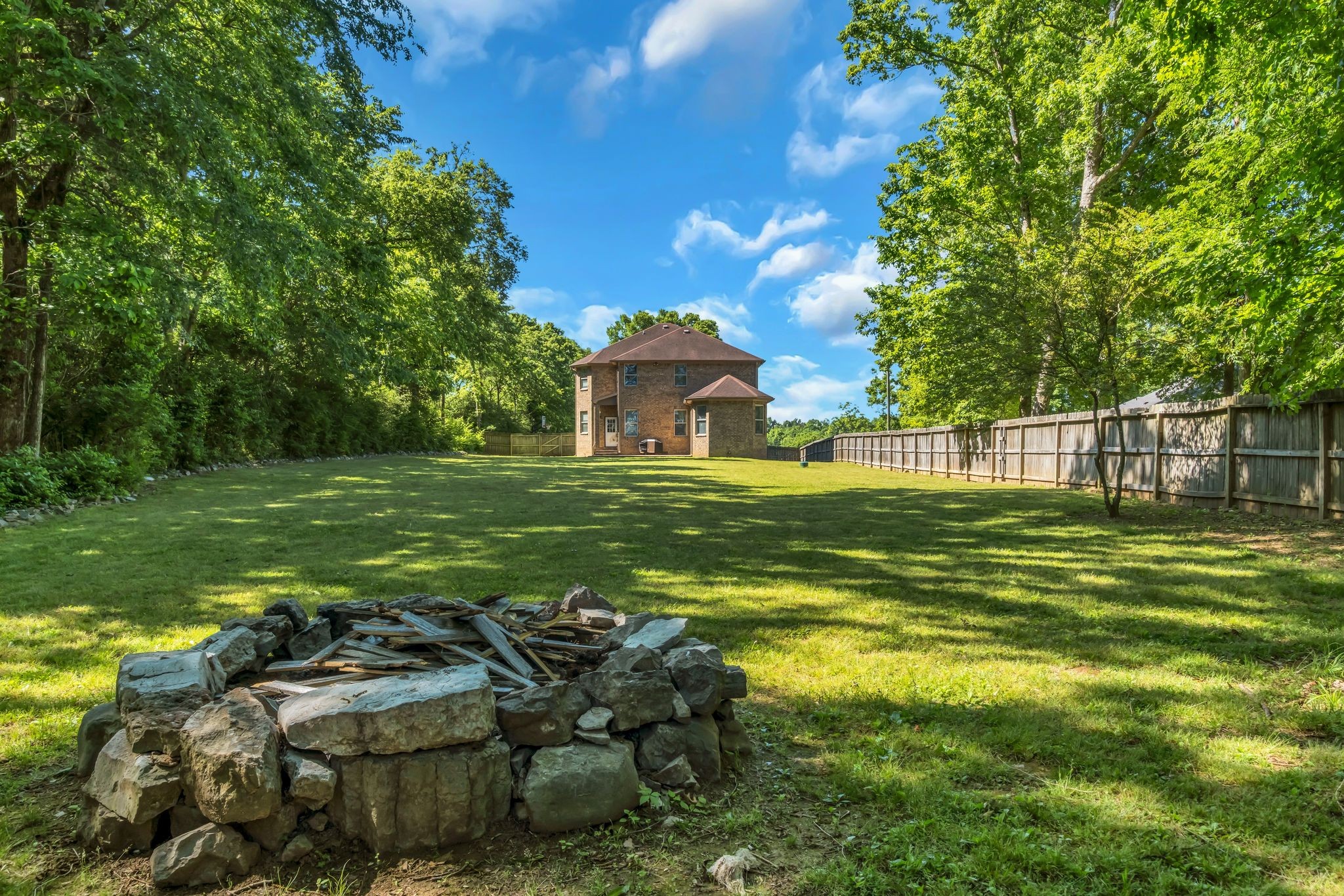 540 Peach Valley Road Gallatin TN 37066