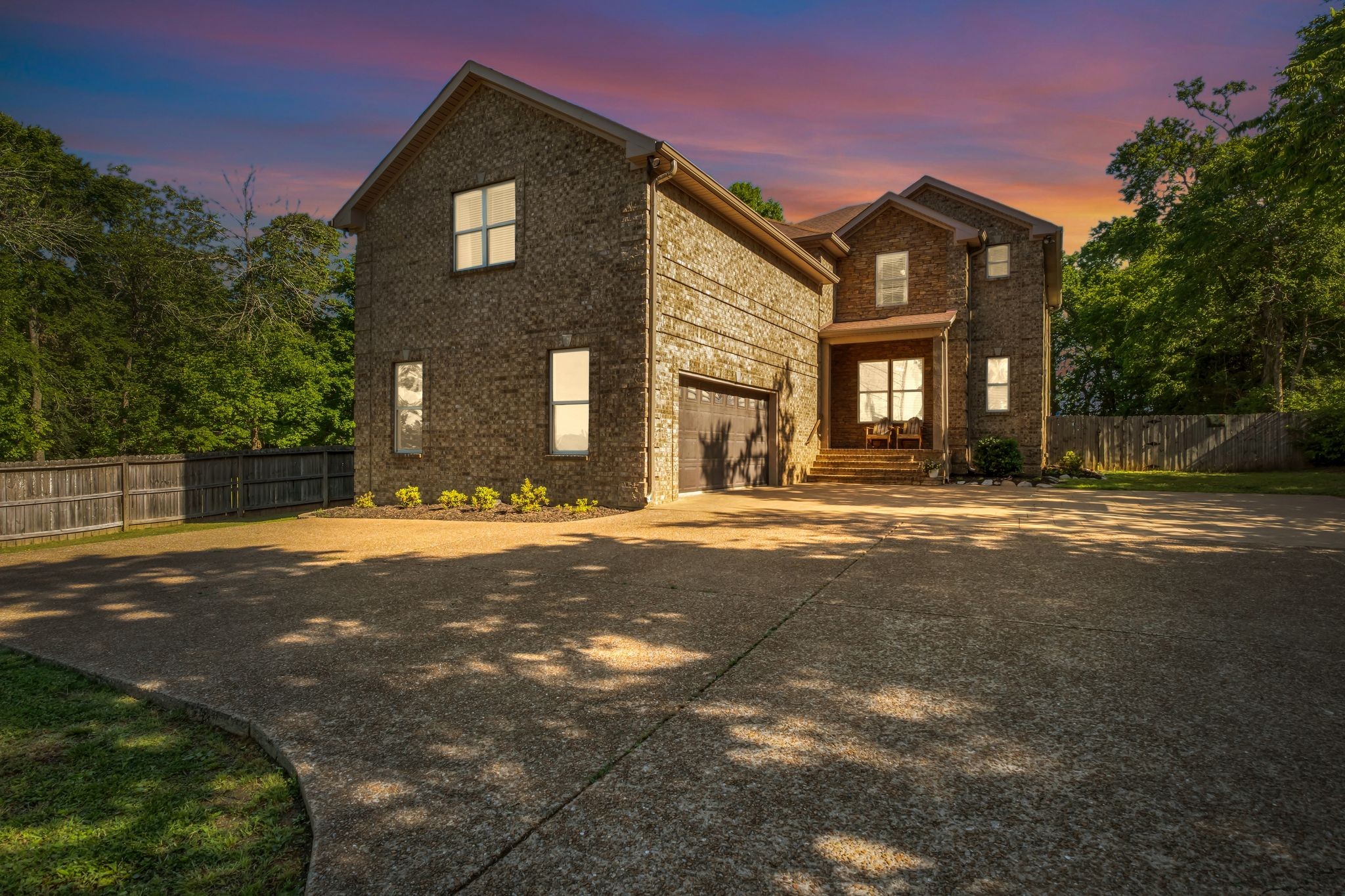 540 Peach Valley Road Gallatin TN 37066
