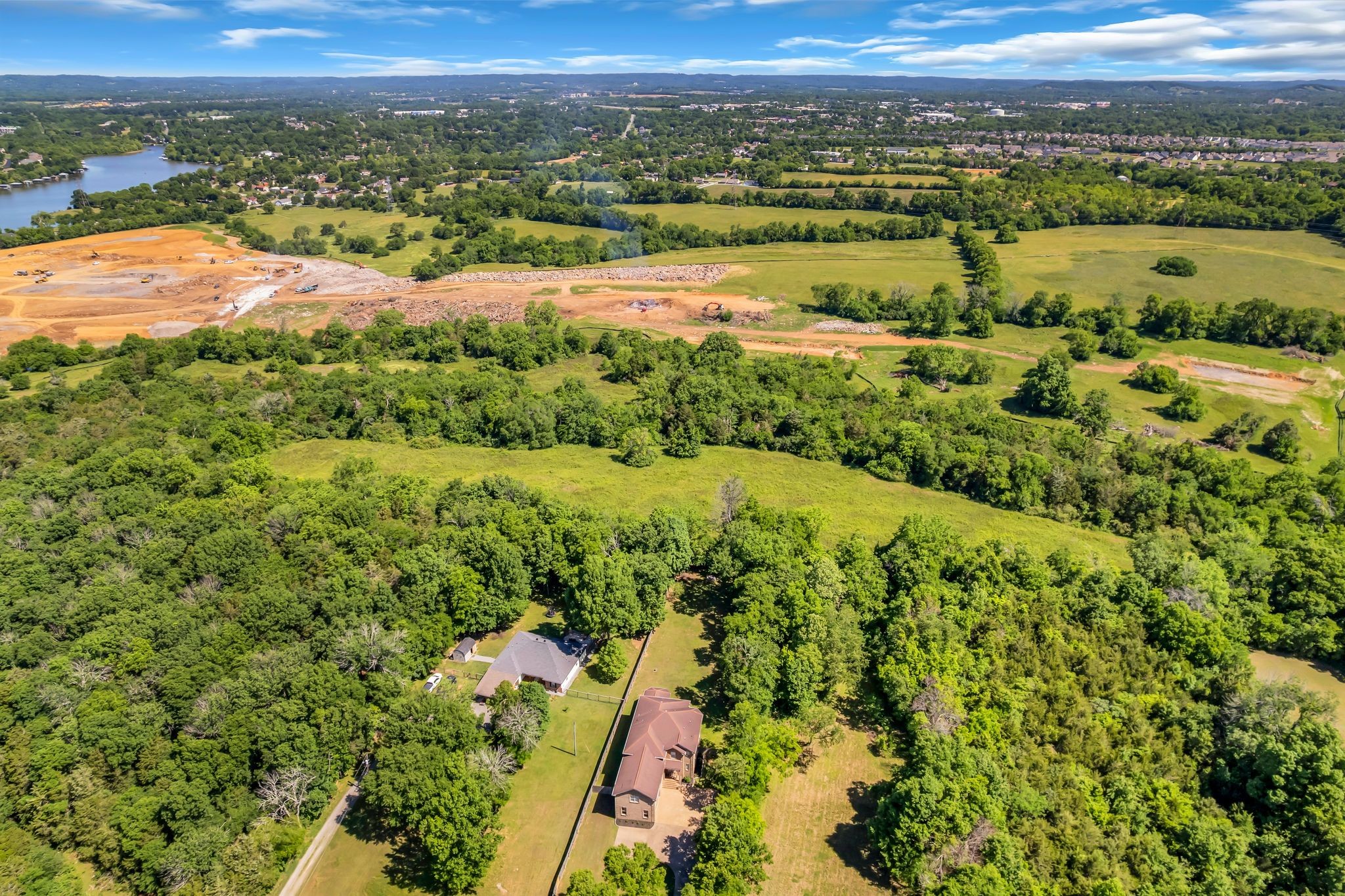 540 Peach Valley Road Gallatin TN 37066