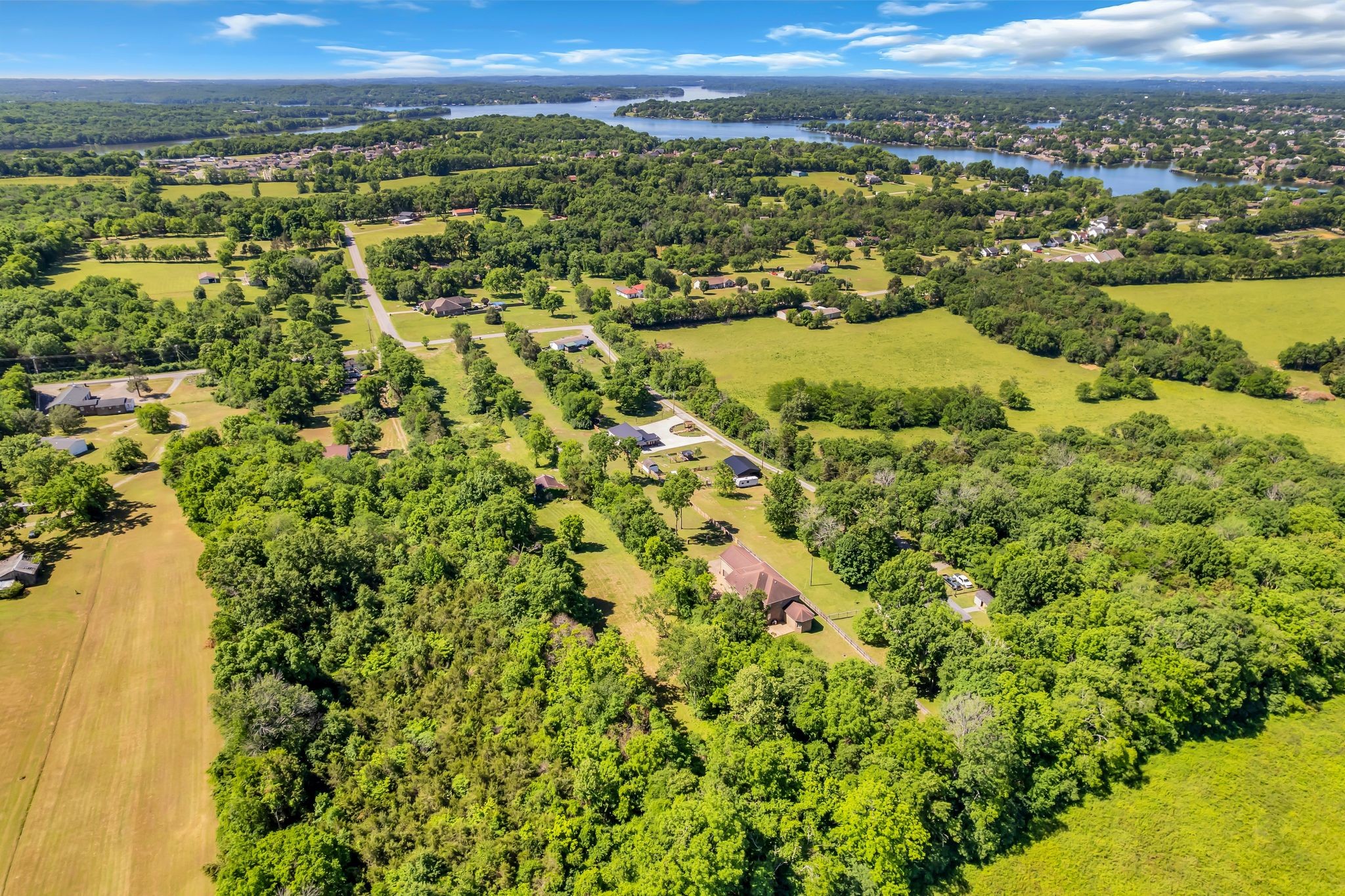 540 Peach Valley Road Gallatin TN 37066