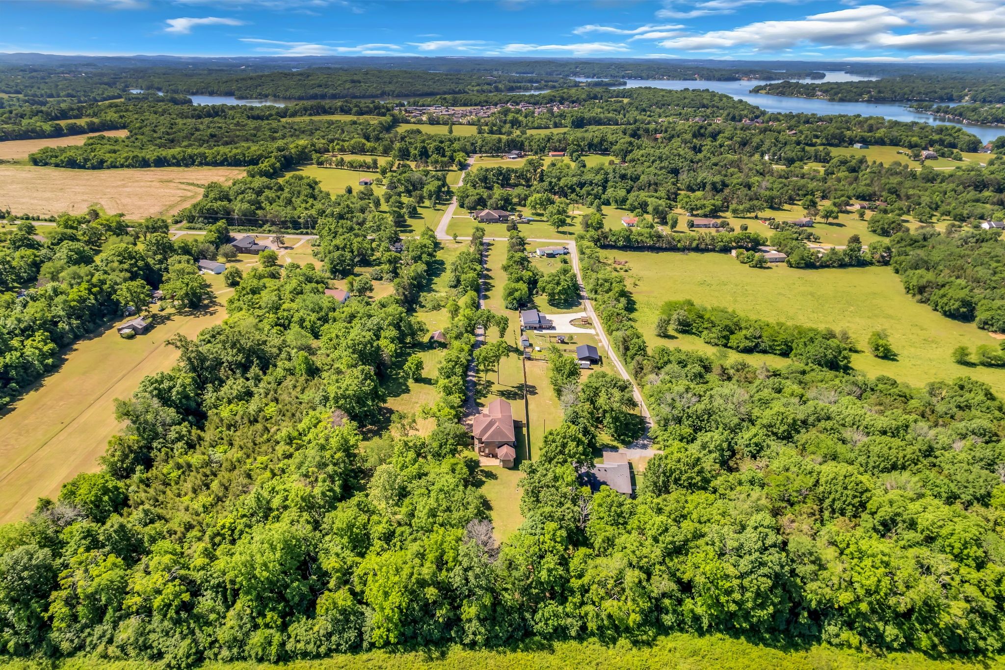 540 Peach Valley Road Gallatin TN 37066
