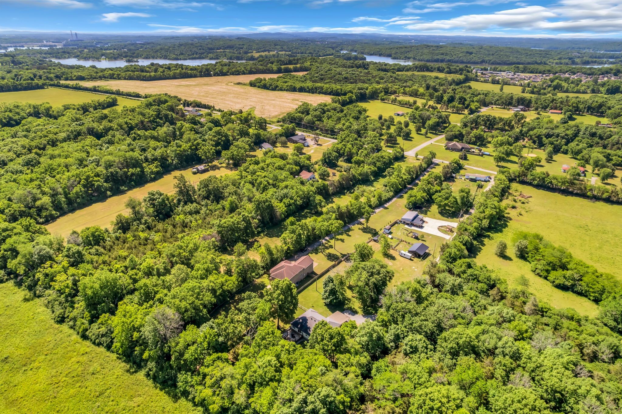 540 Peach Valley Road Gallatin TN 37066