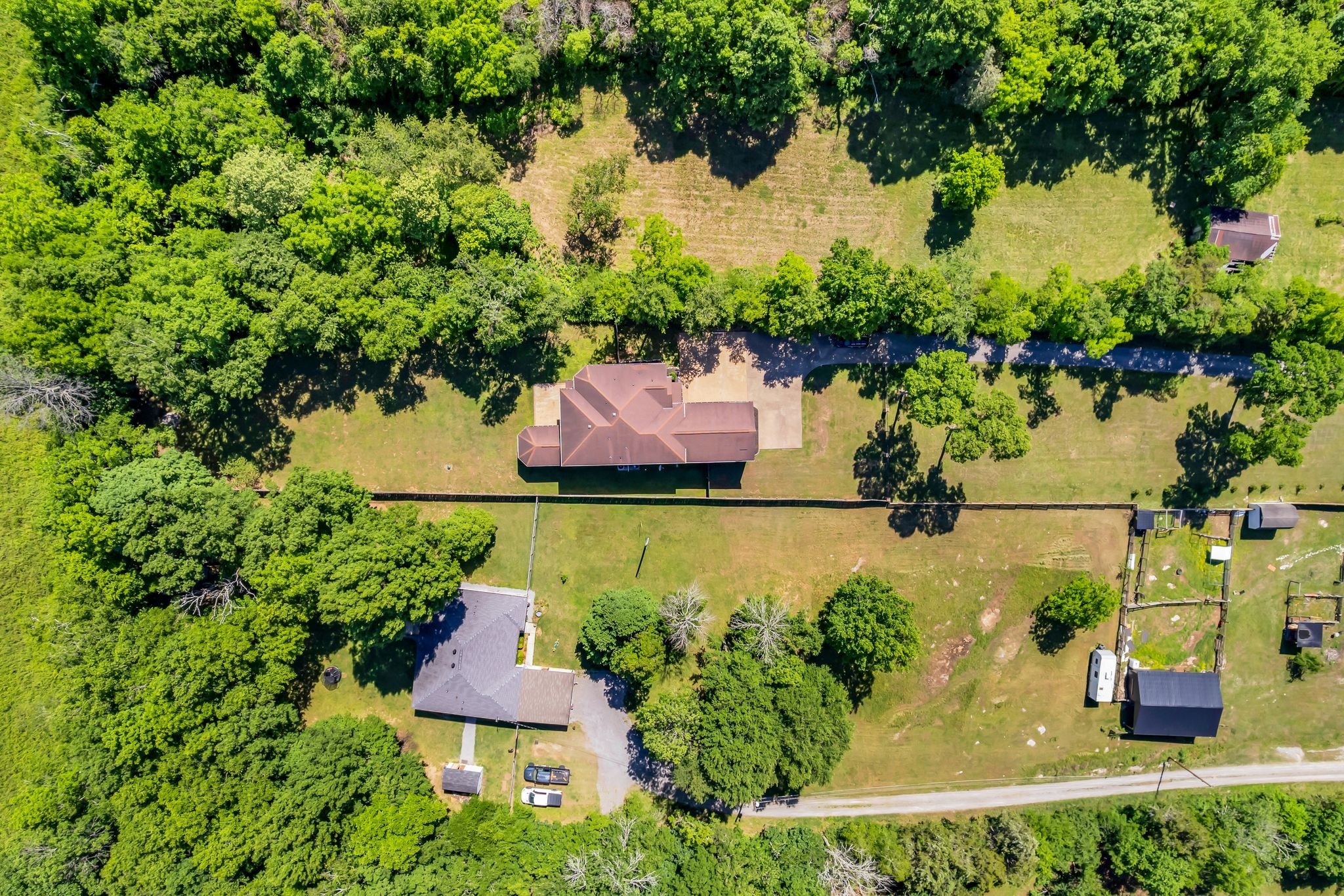 540 Peach Valley Road Gallatin TN 37066