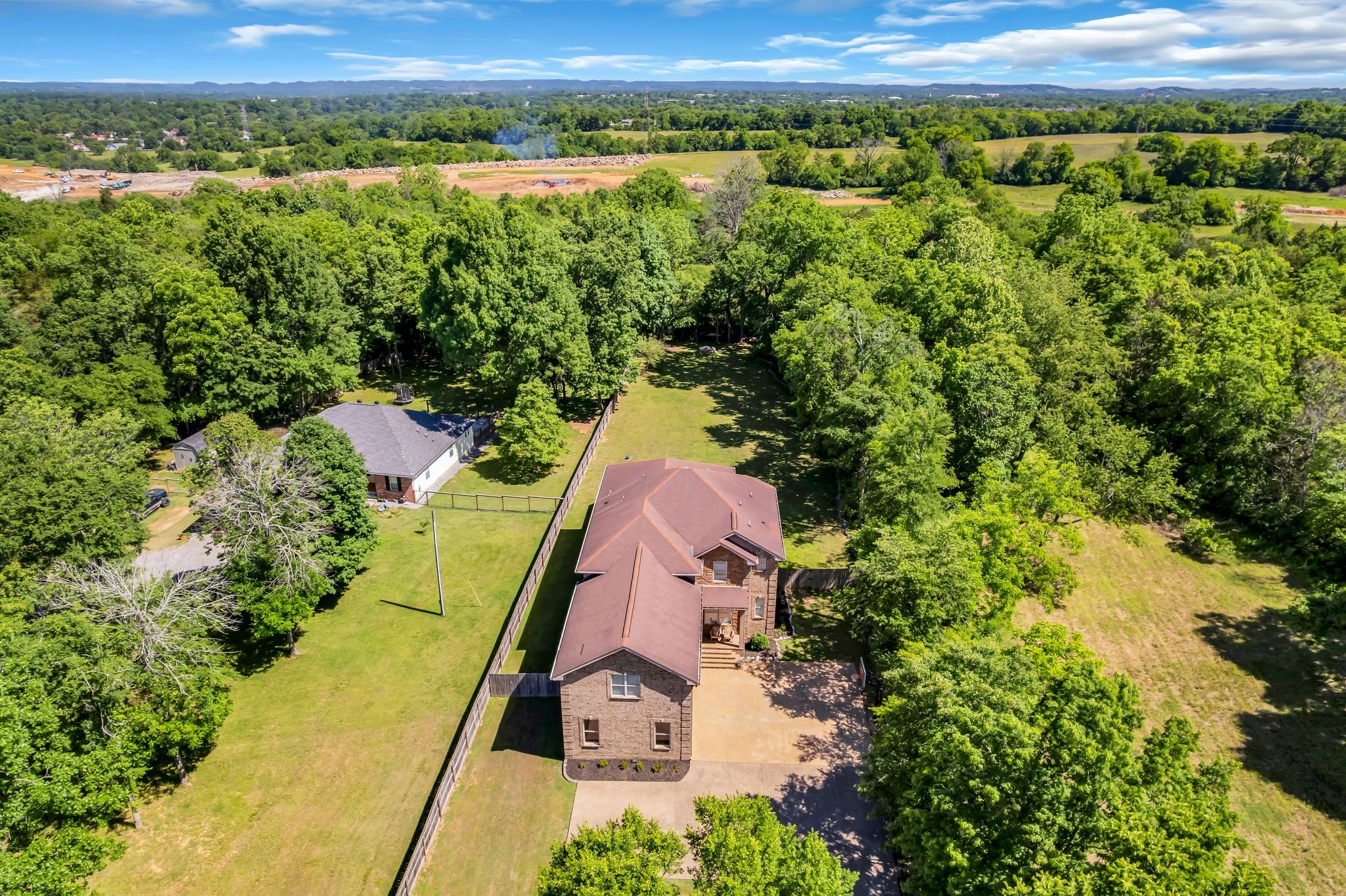 540 Peach Valley Road Gallatin TN 37066