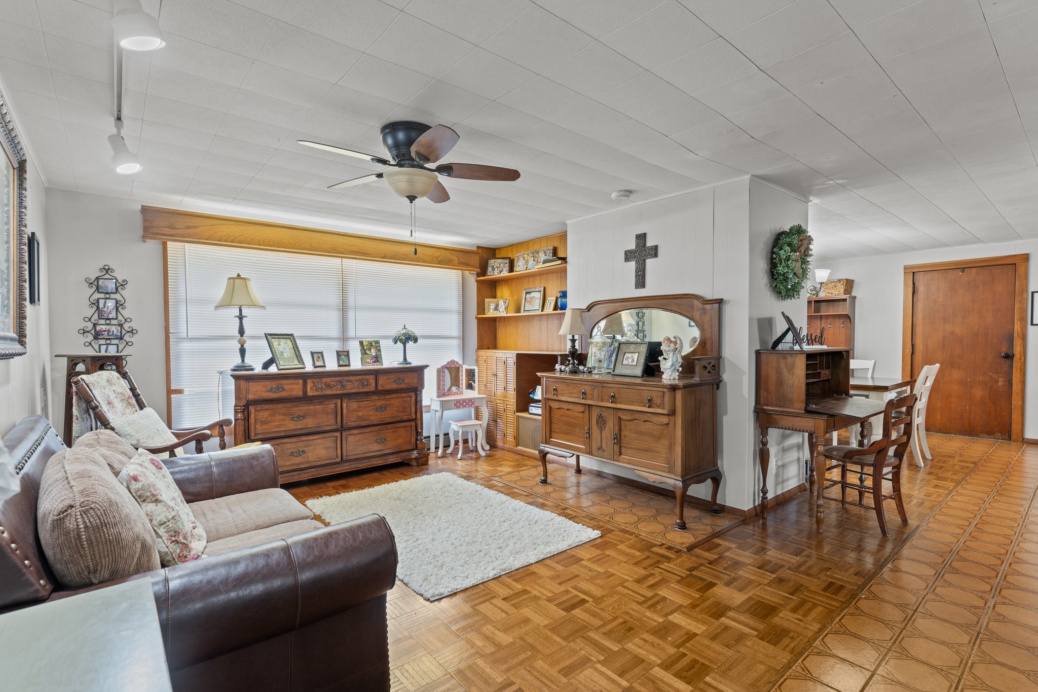 112 8th Ave, SE Winchester TN 37398