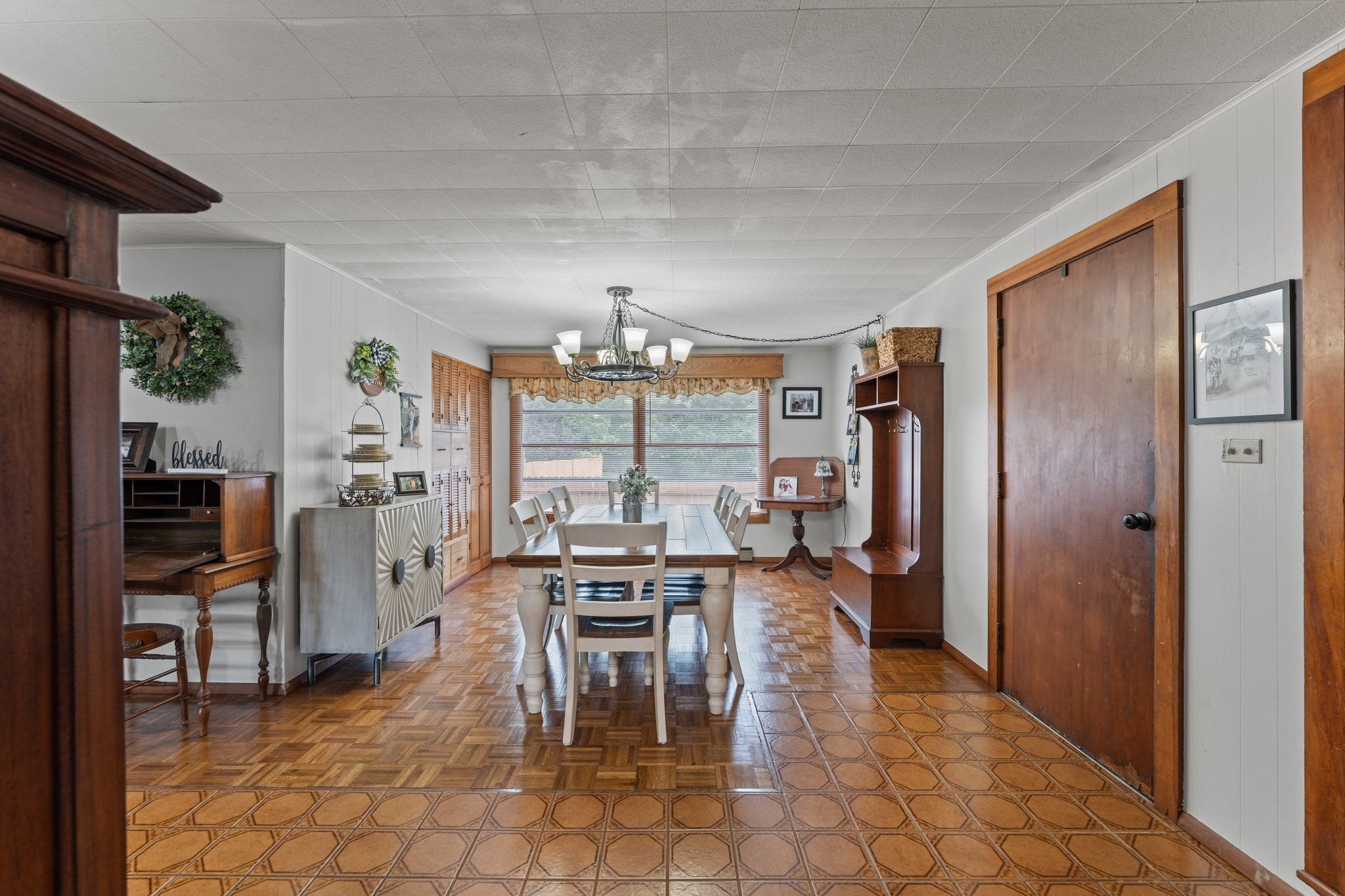 112 8th Ave, SE Winchester TN 37398